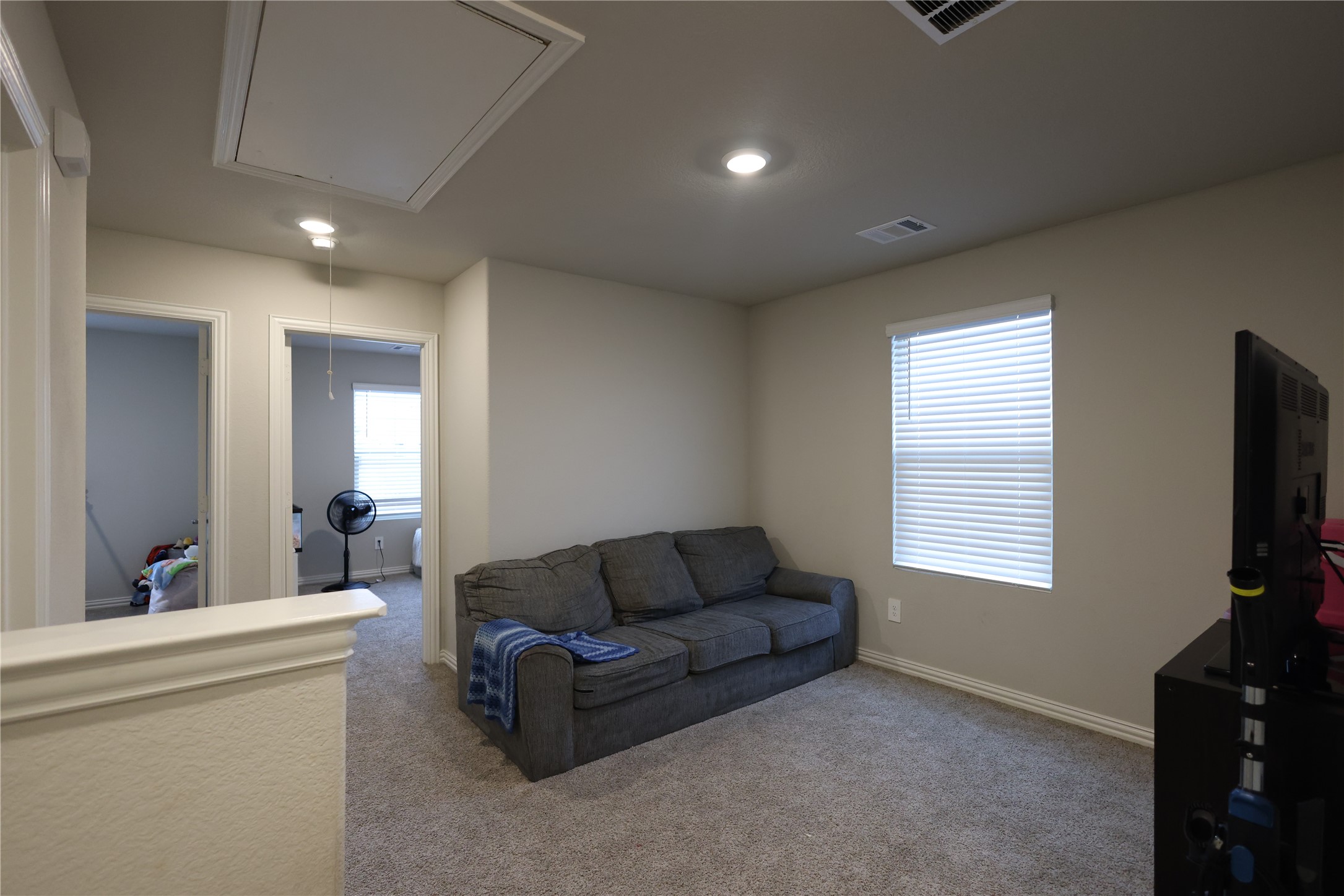 3815 Cisco Drive Farmersville TX 75442