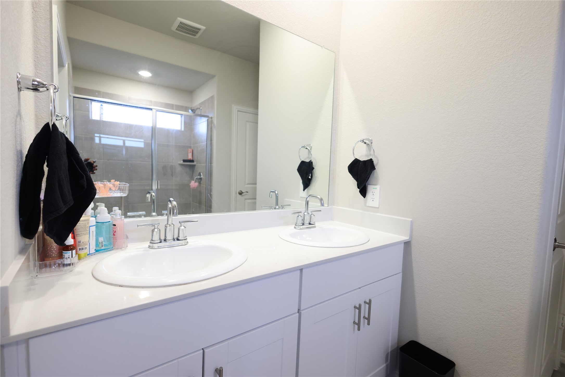 3815 Cisco Drive Farmersville TX 75442