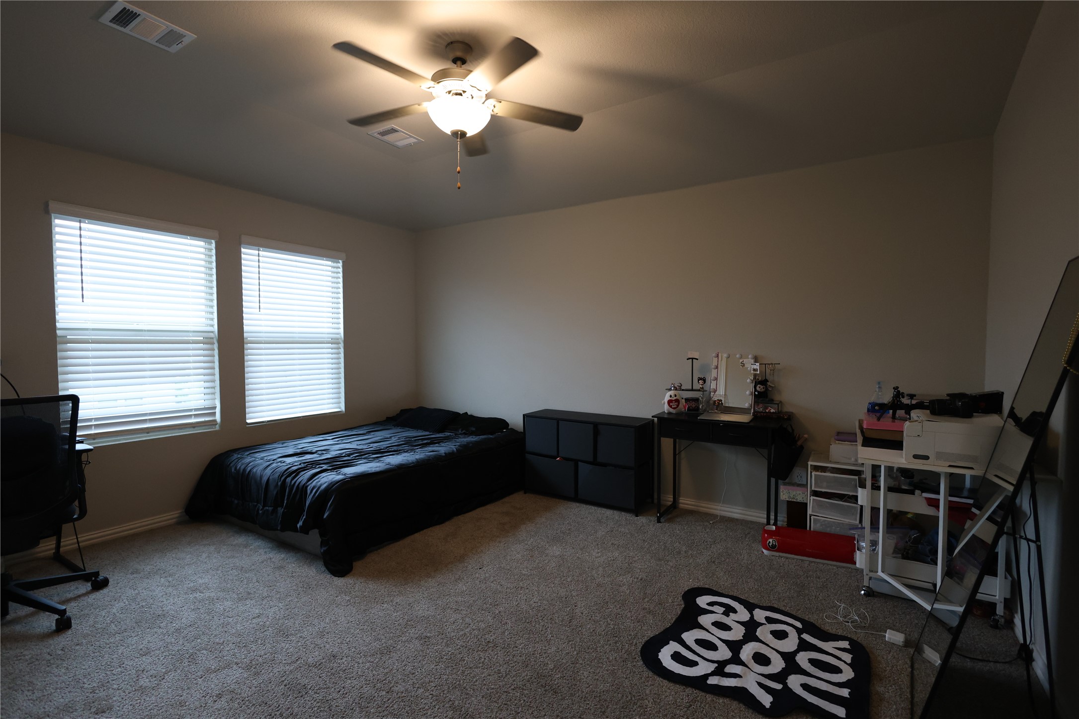 3815 Cisco Drive Farmersville TX 75442