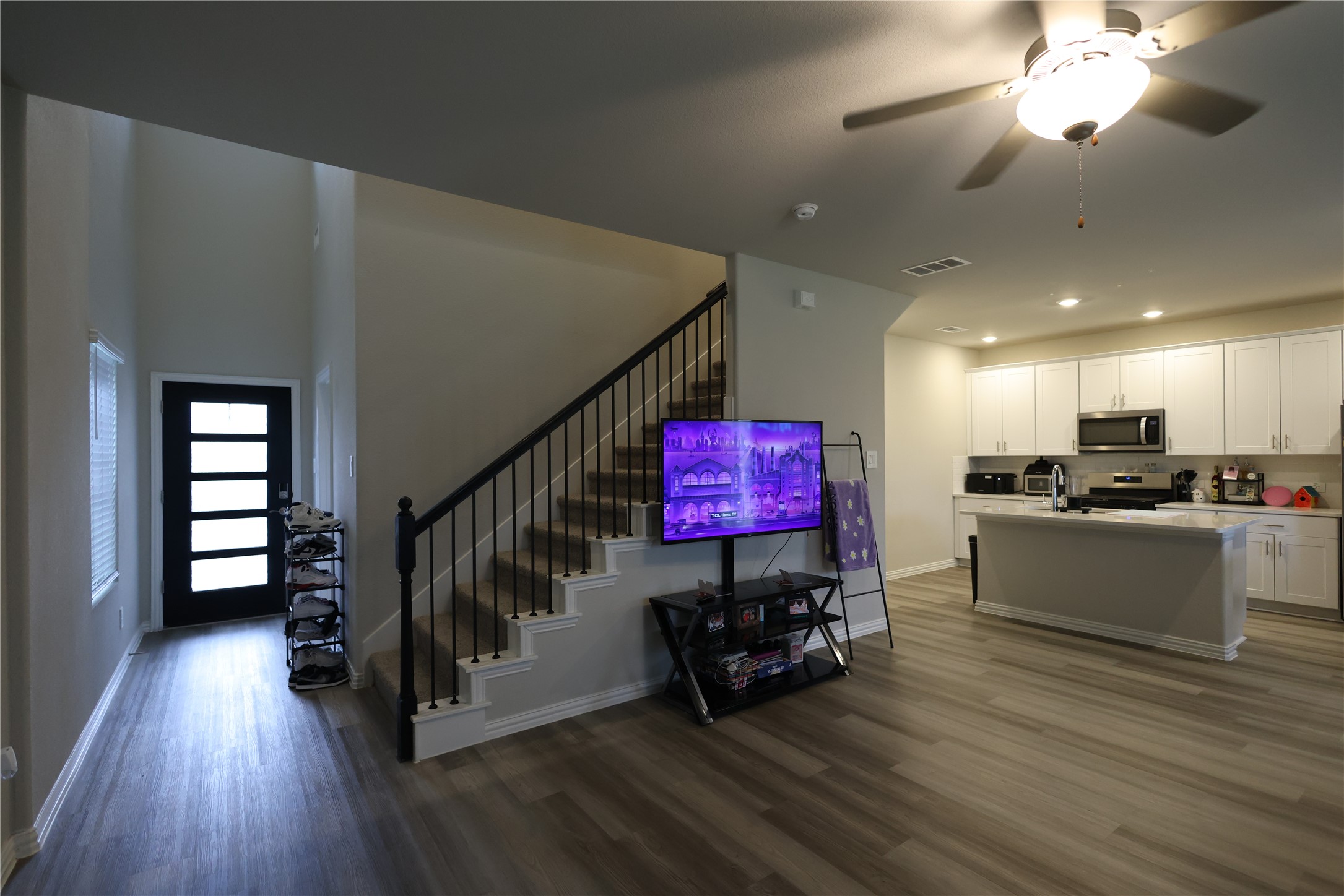 3815 Cisco Drive Farmersville TX 75442