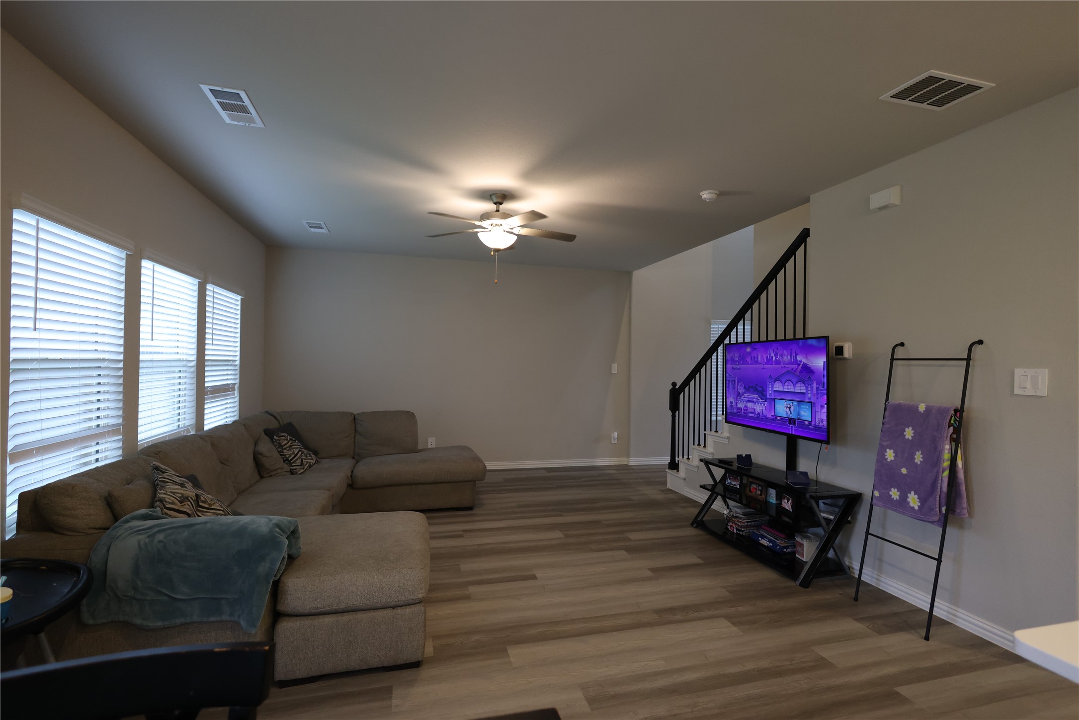 3815 Cisco Drive Farmersville TX 75442
