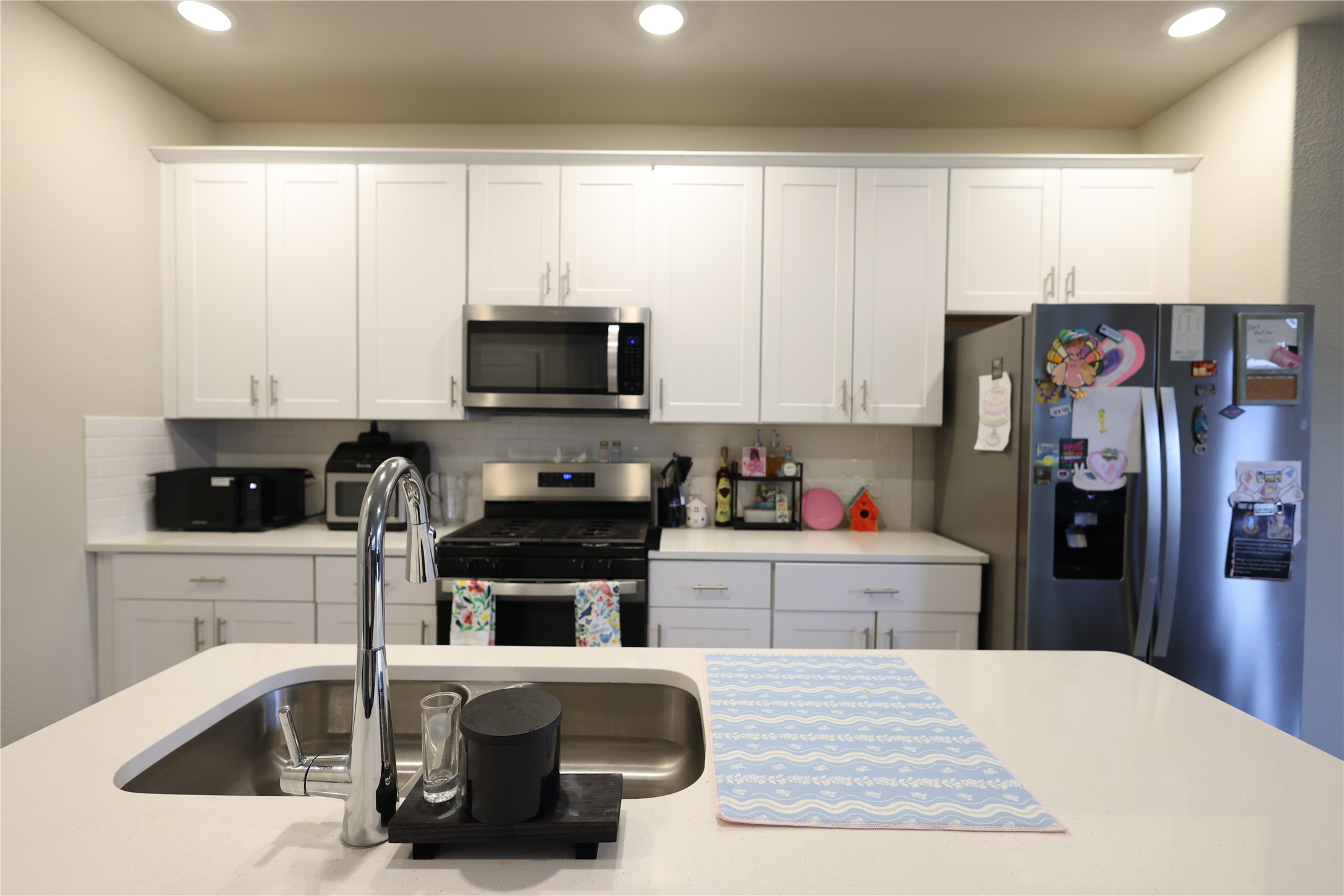 3815 Cisco Drive Farmersville TX 75442