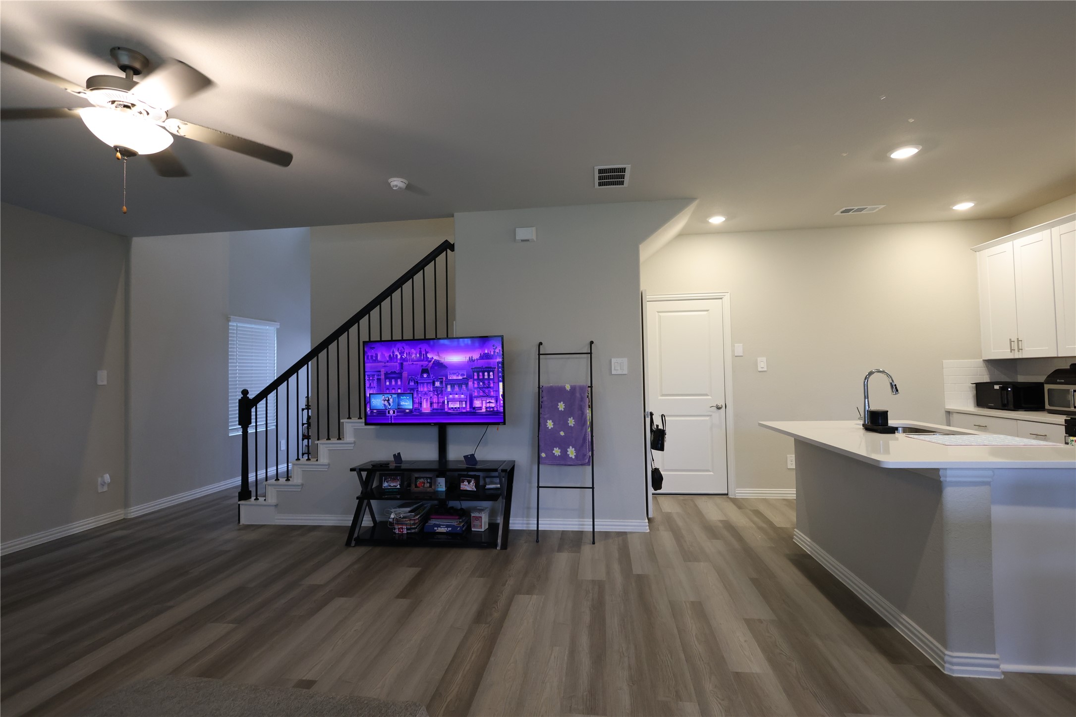 3815 Cisco Drive Farmersville TX 75442
