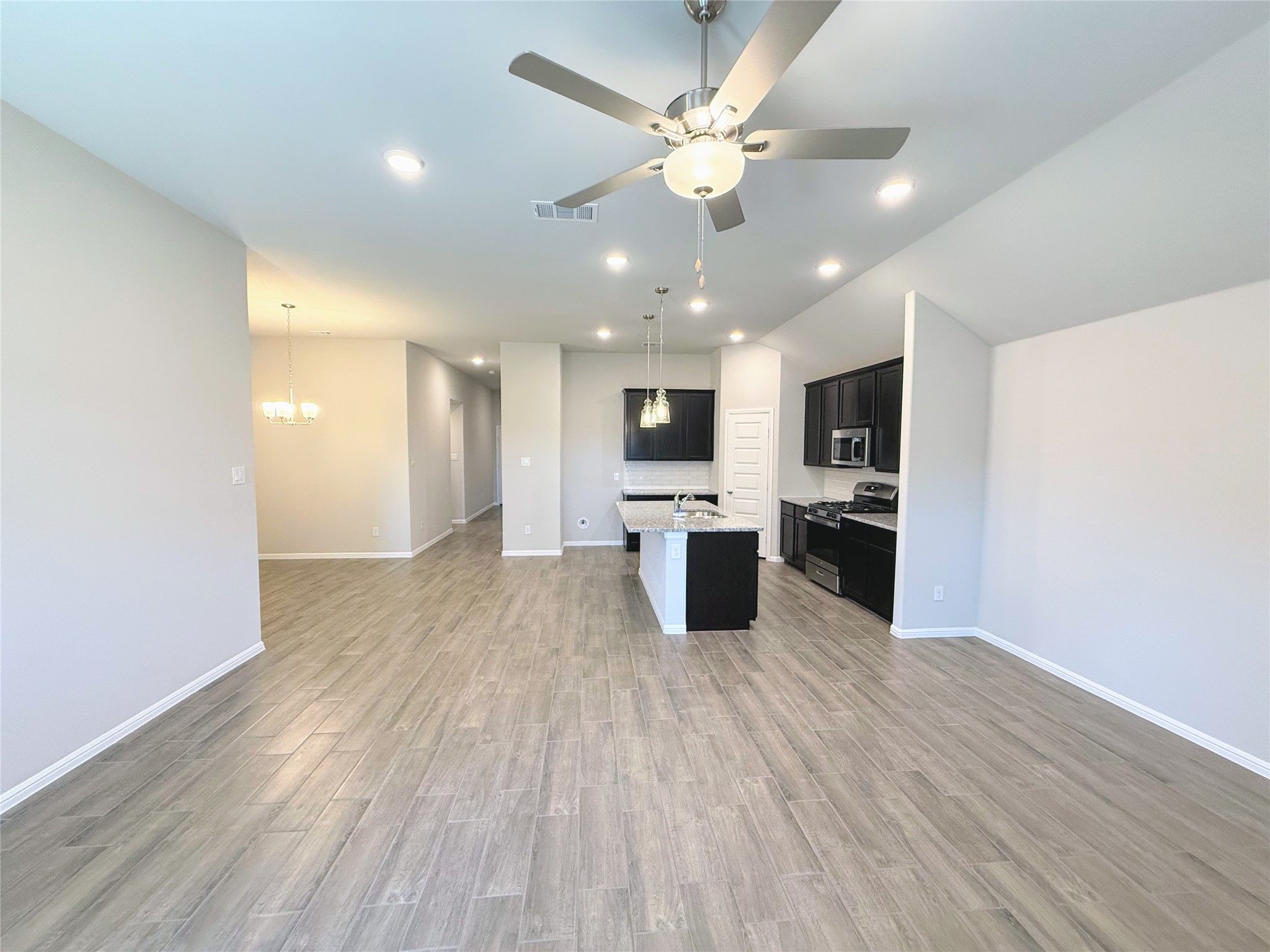 13140 Zion Drive Providence Village TX 76227