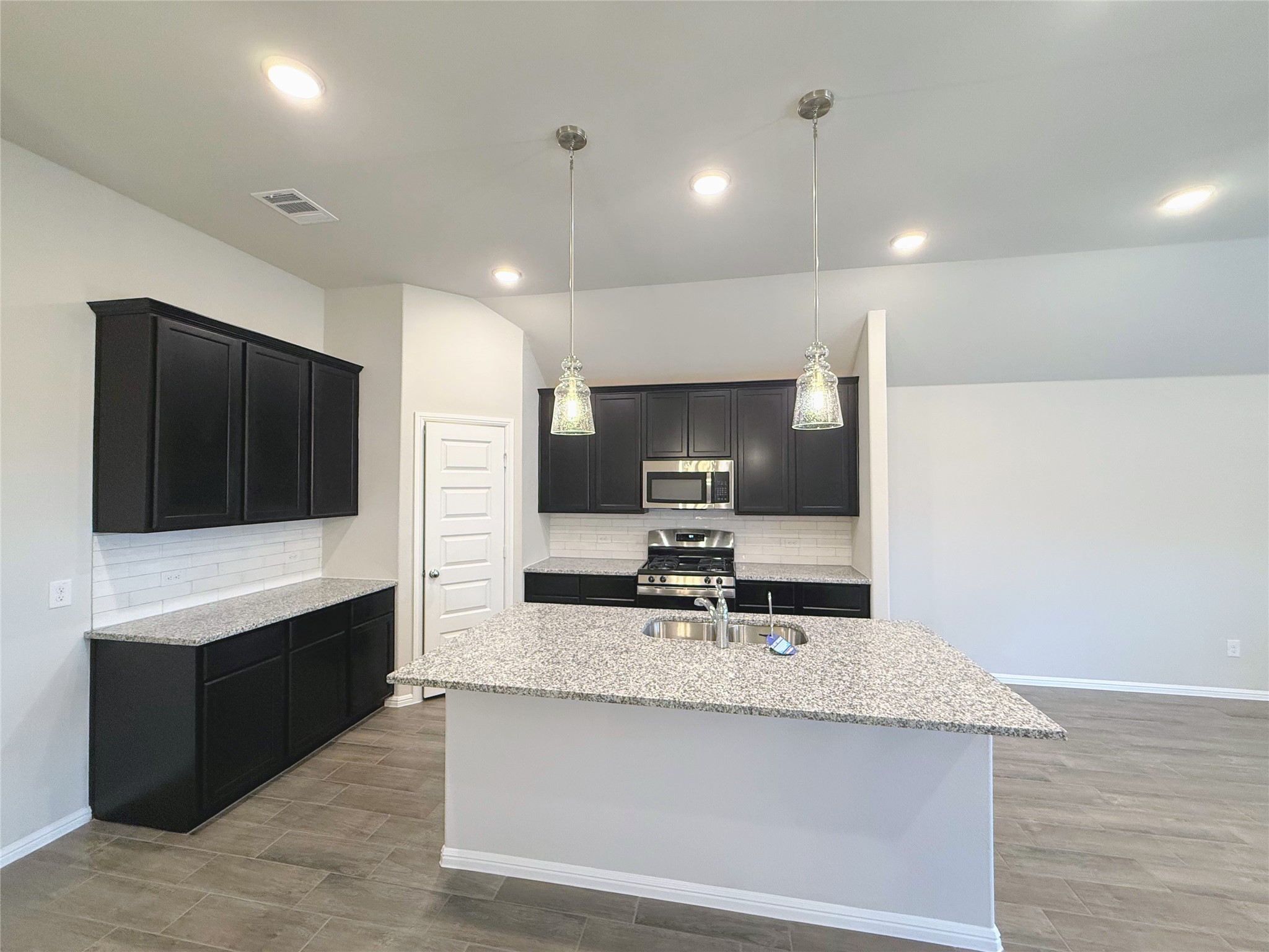 13140 Zion Drive Providence Village TX 76227