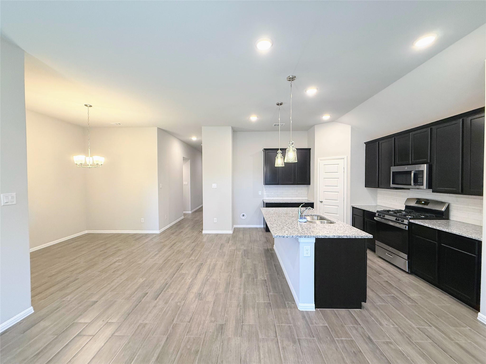 13140 Zion Drive Providence Village TX 76227