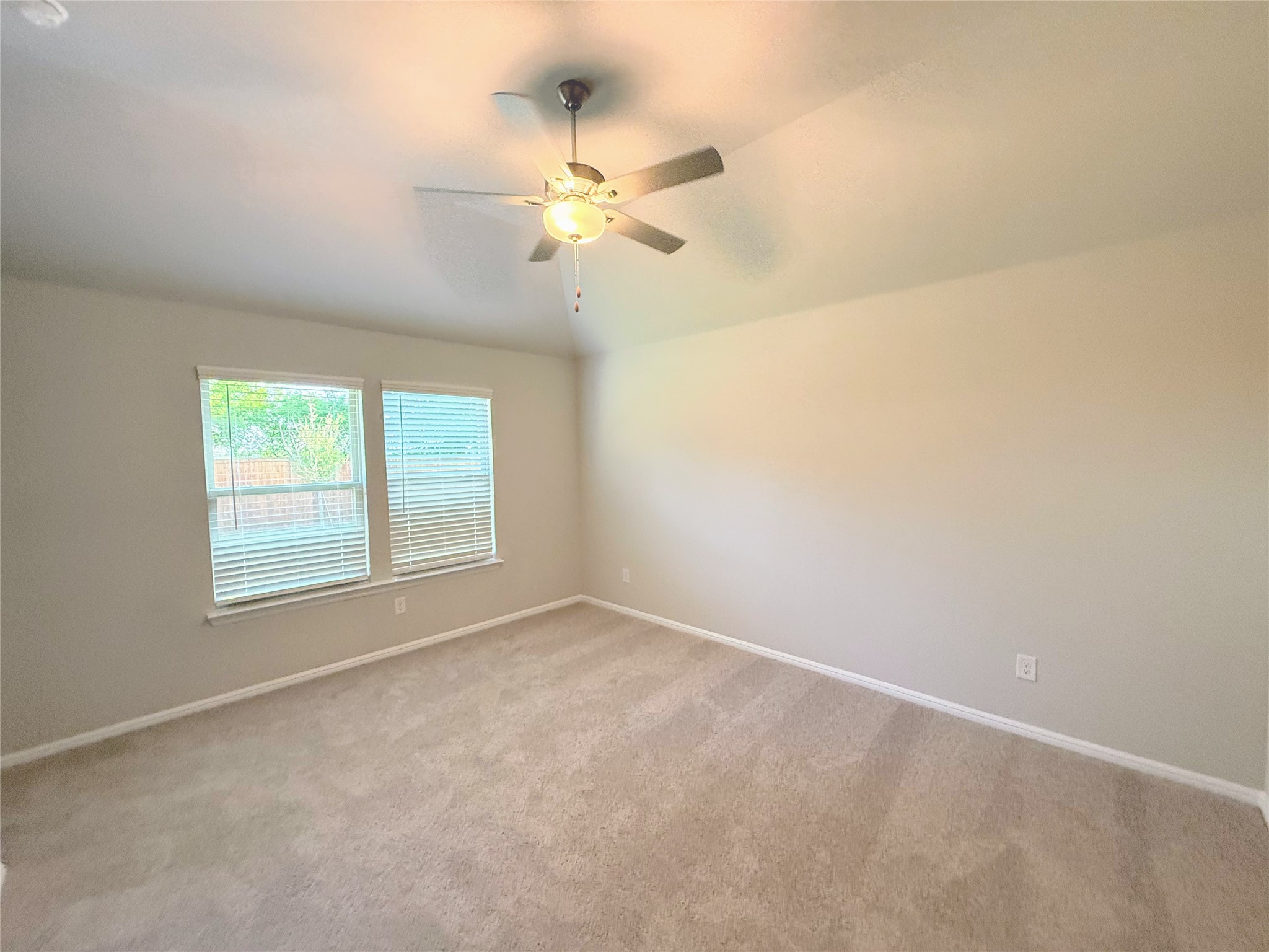 13140 Zion Drive Providence Village TX 76227