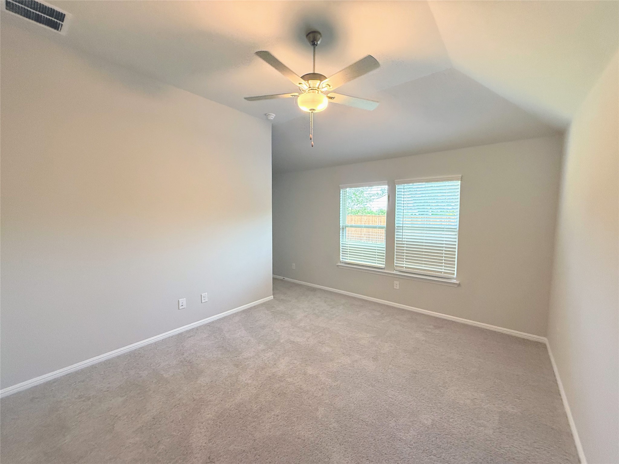 13140 Zion Drive Providence Village TX 76227