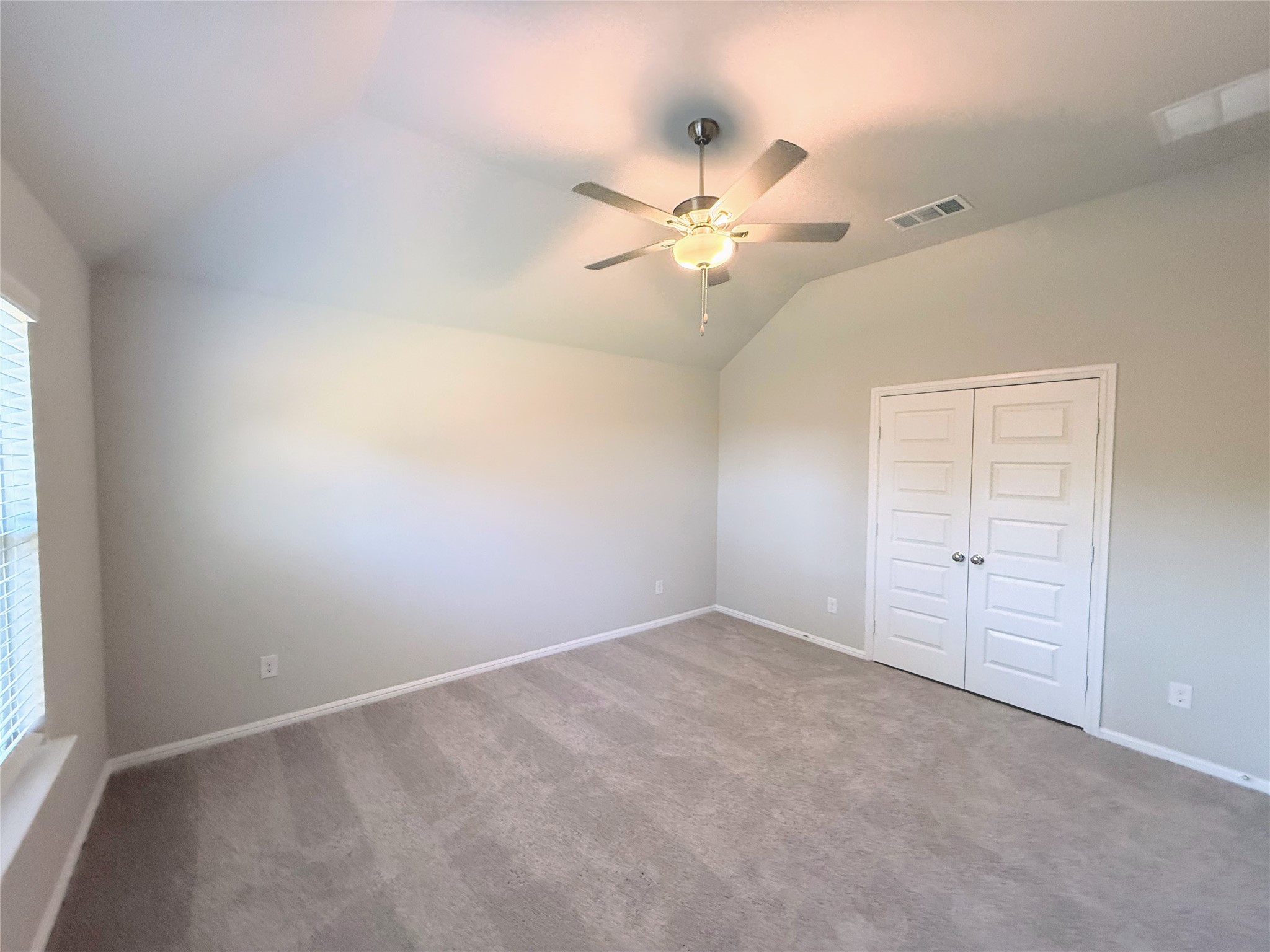 13140 Zion Drive Providence Village TX 76227