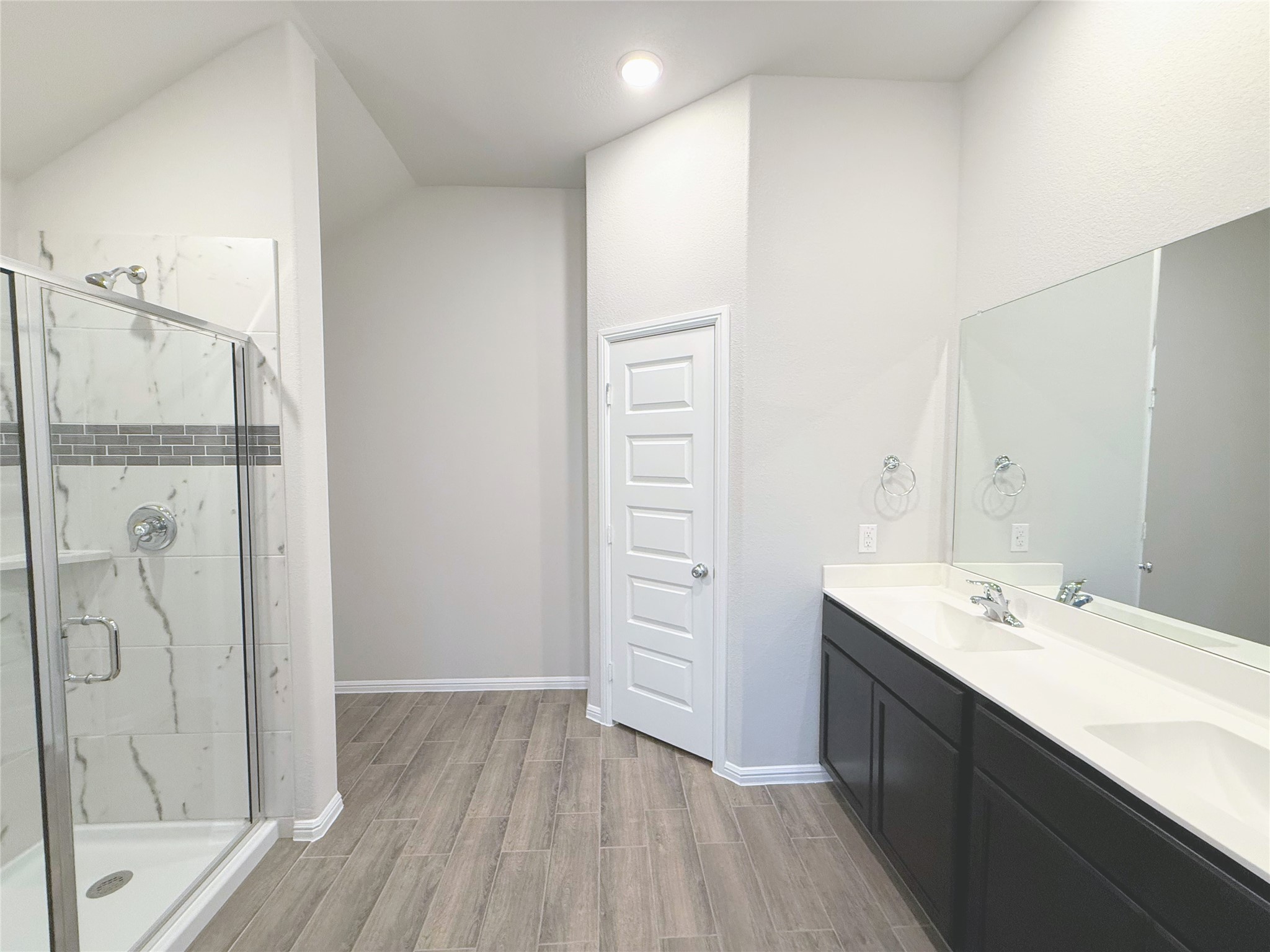 13140 Zion Drive Providence Village TX 76227