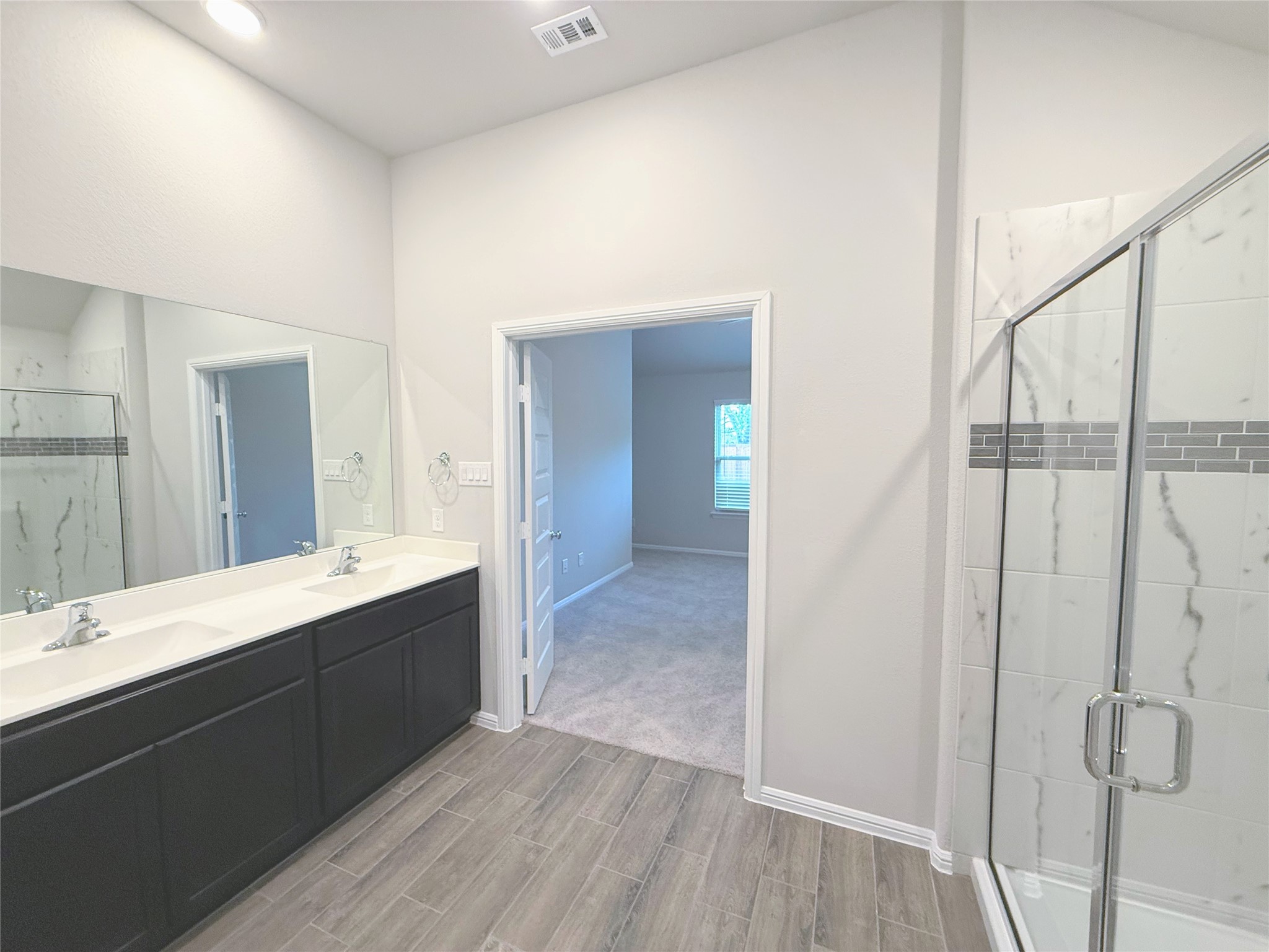 13140 Zion Drive Providence Village TX 76227