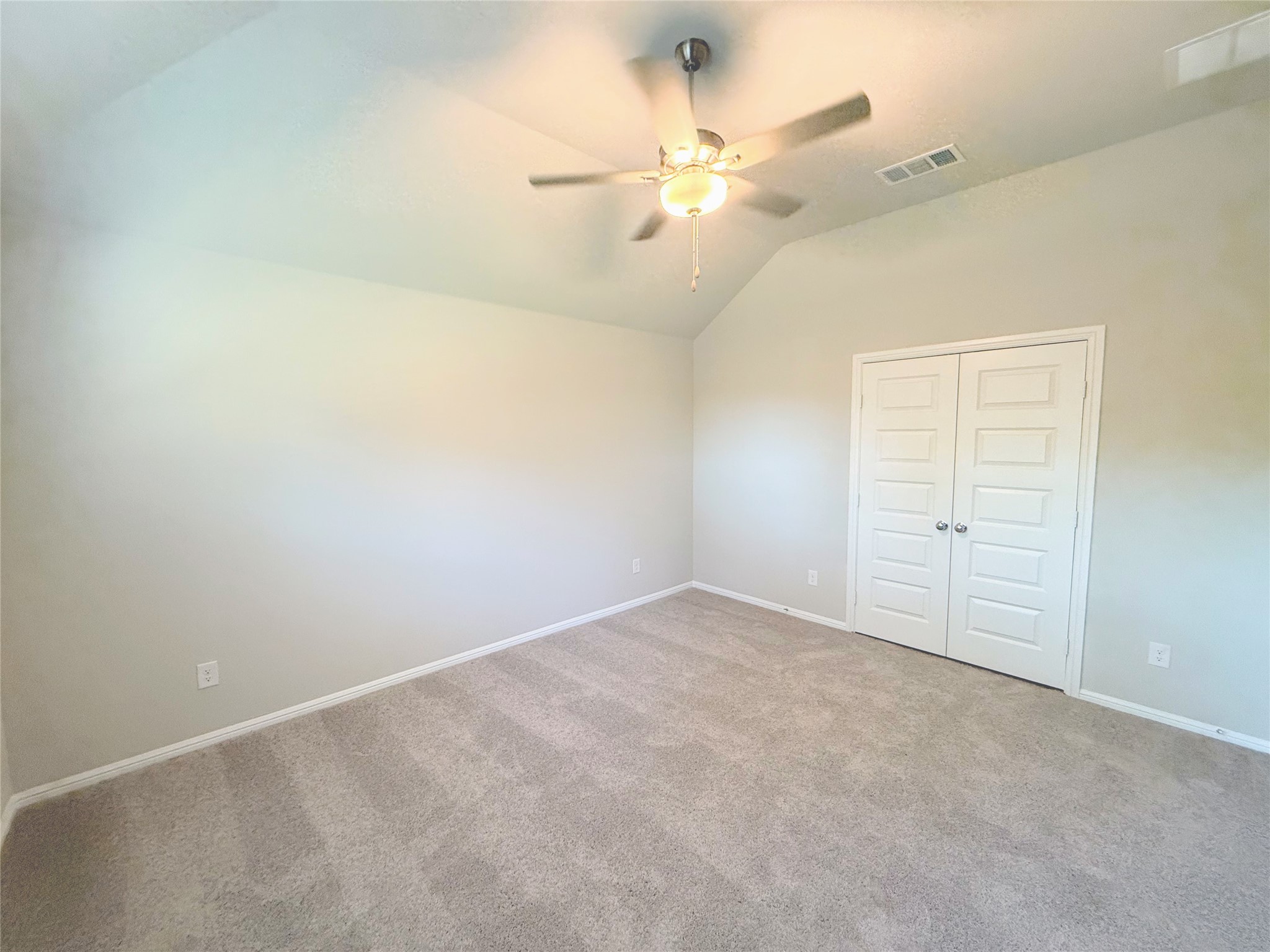 13140 Zion Drive Providence Village TX 76227