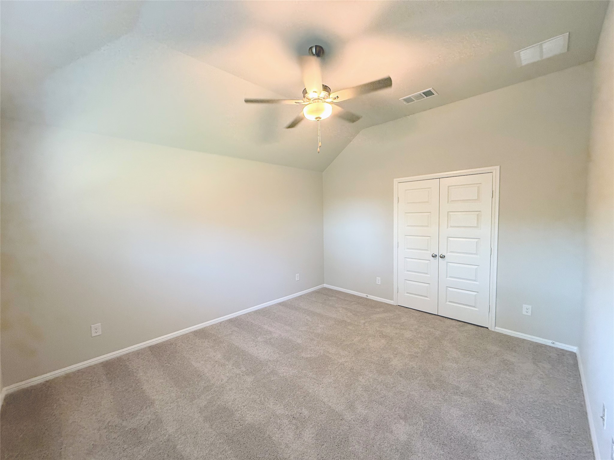 13140 Zion Drive Providence Village TX 76227