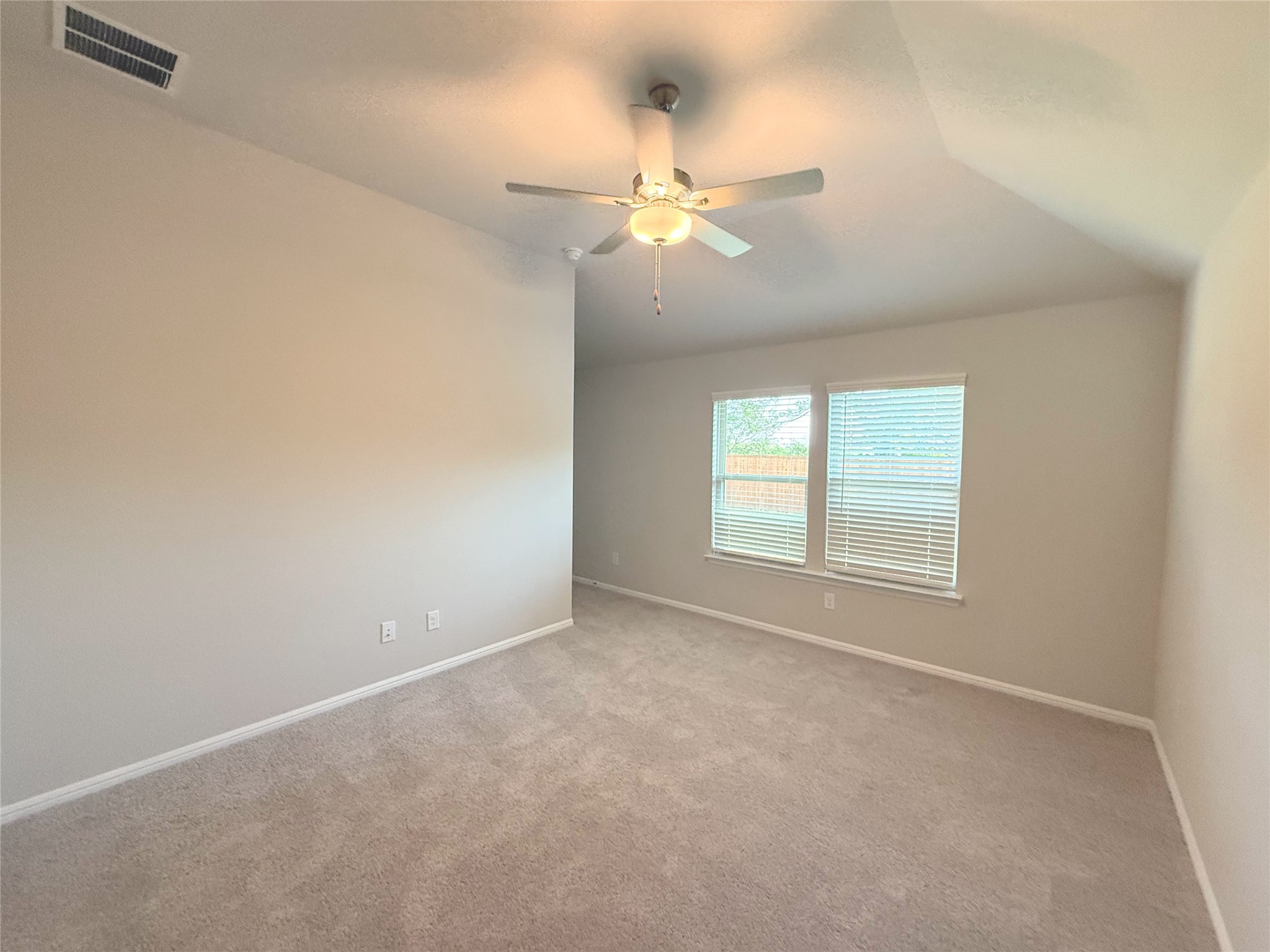 13140 Zion Drive Providence Village TX 76227