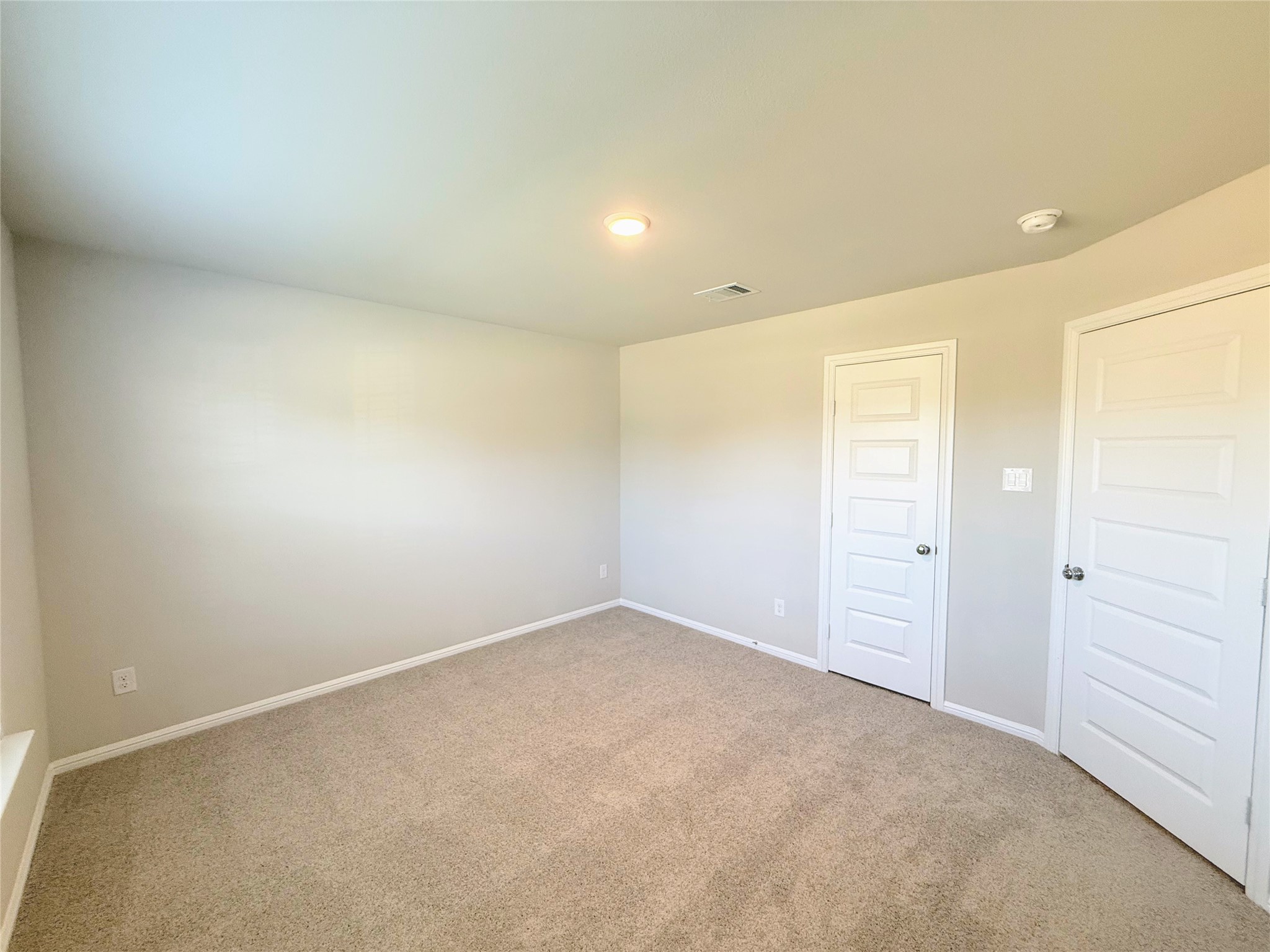 13140 Zion Drive Providence Village TX 76227