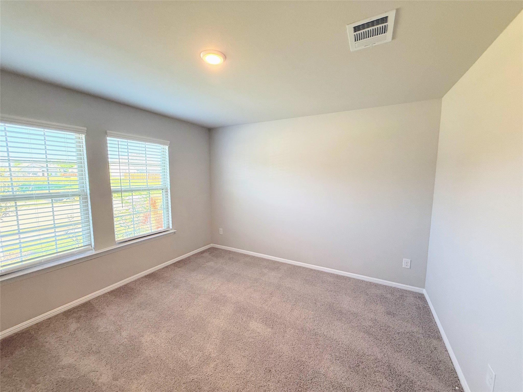 13140 Zion Drive Providence Village TX 76227