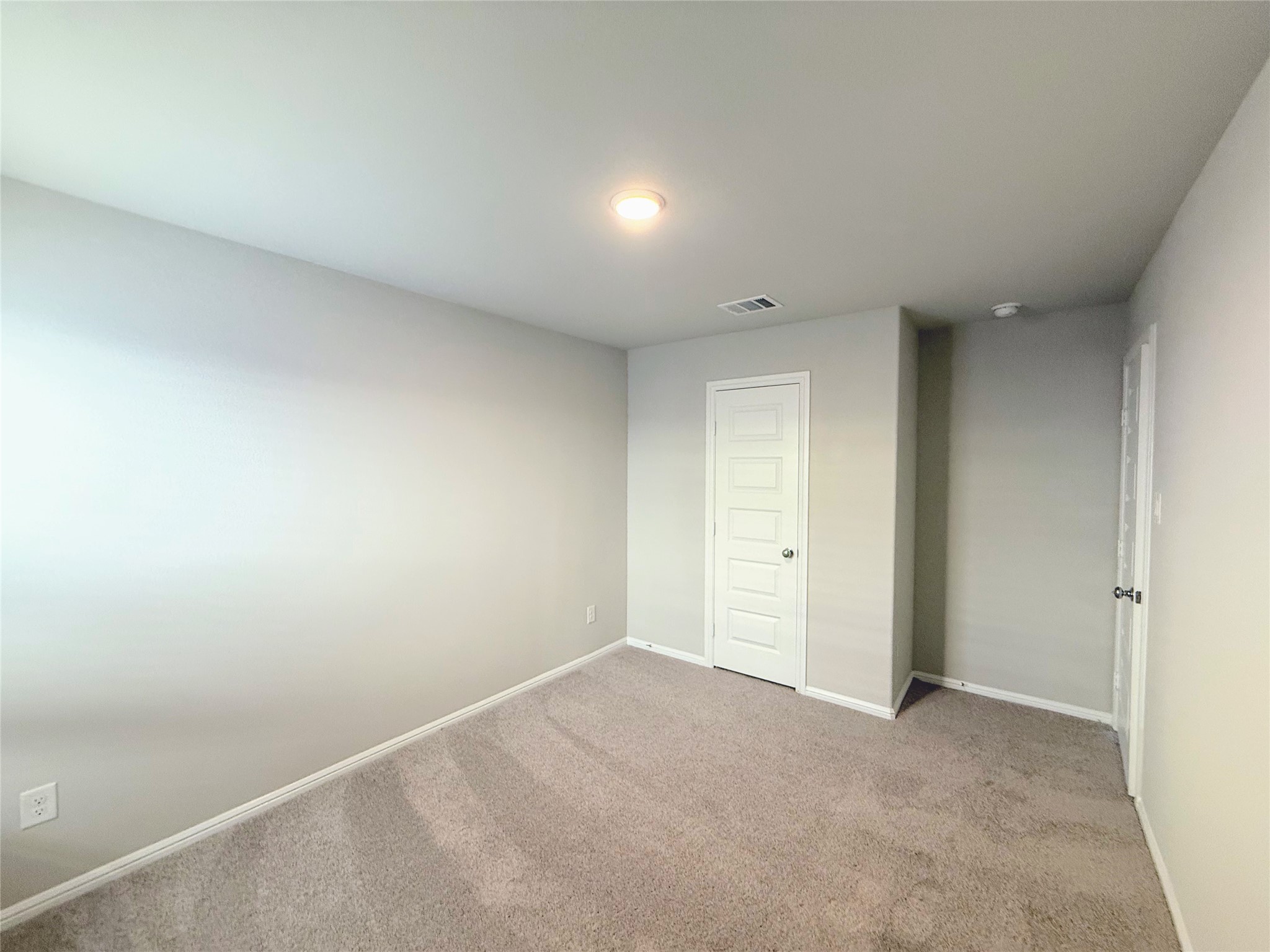 13140 Zion Drive Providence Village TX 76227
