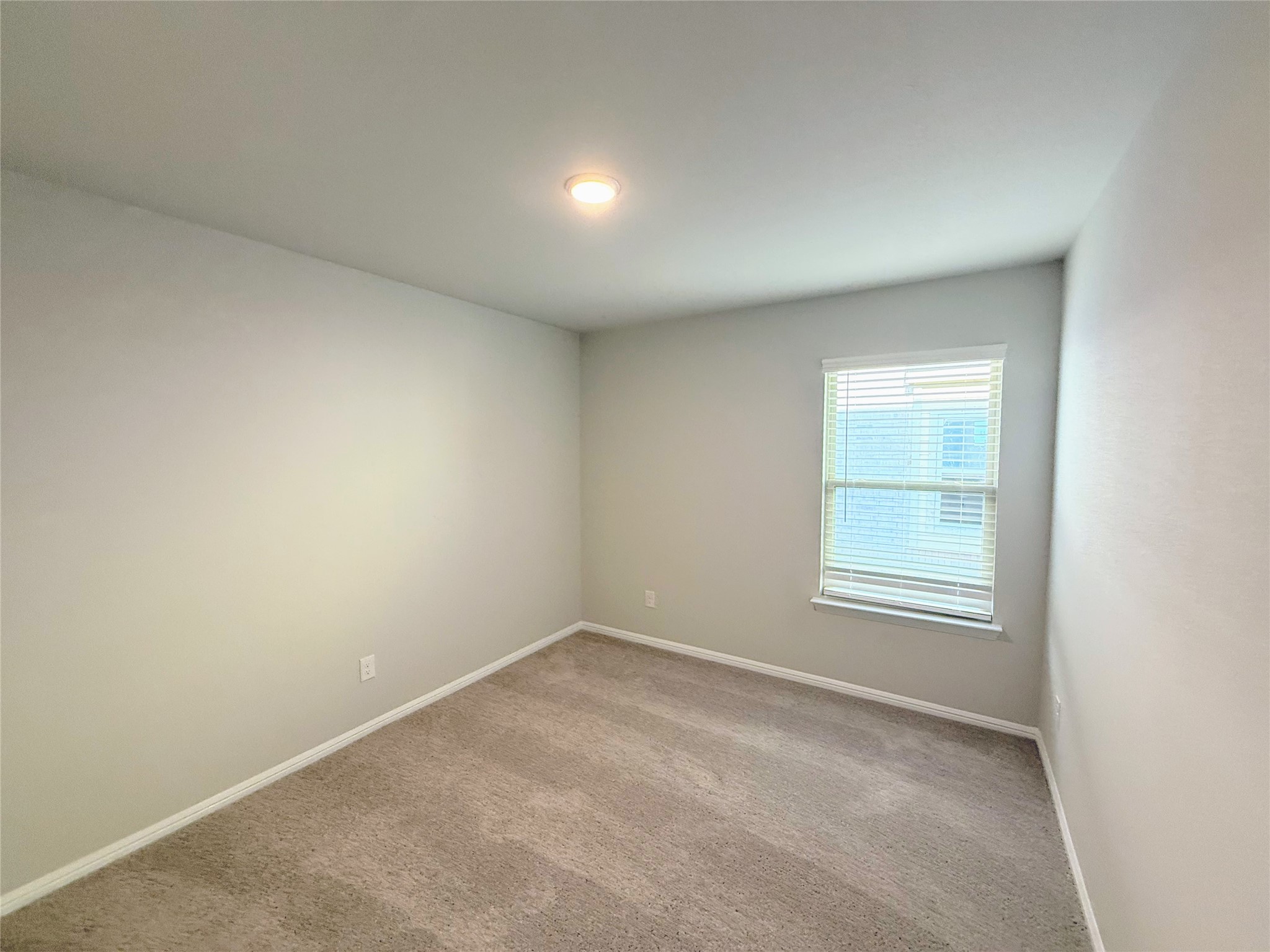 13140 Zion Drive Providence Village TX 76227
