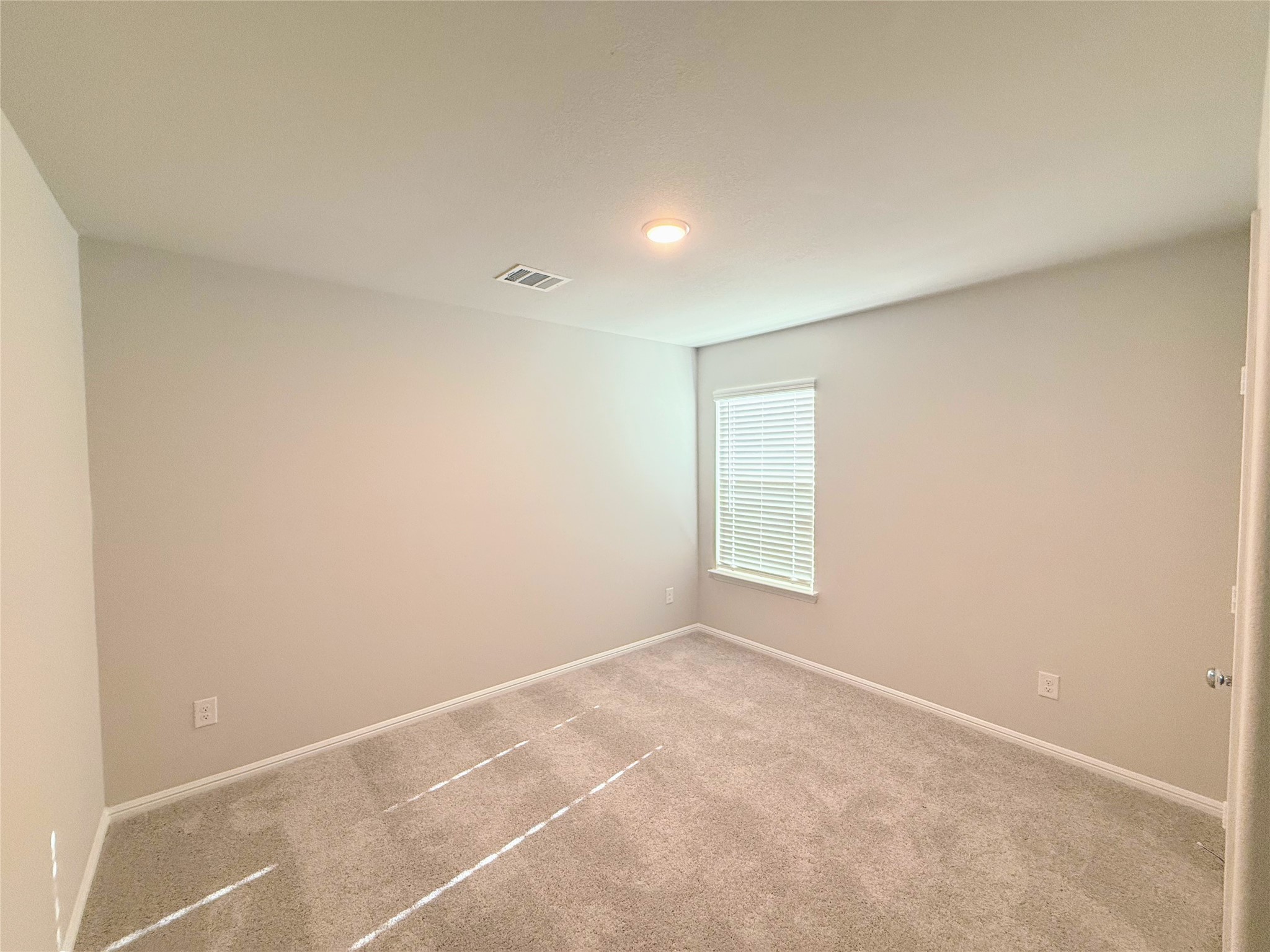 13140 Zion Drive Providence Village TX 76227