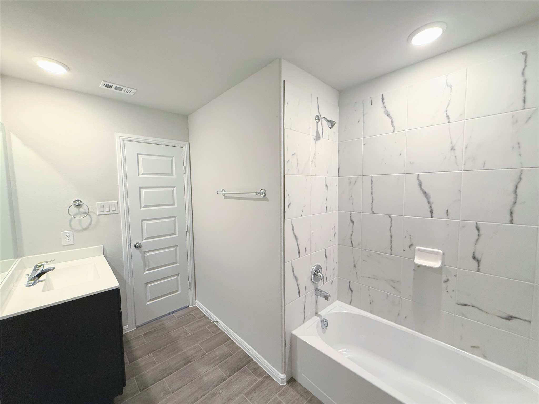 13140 Zion Drive Providence Village TX 76227