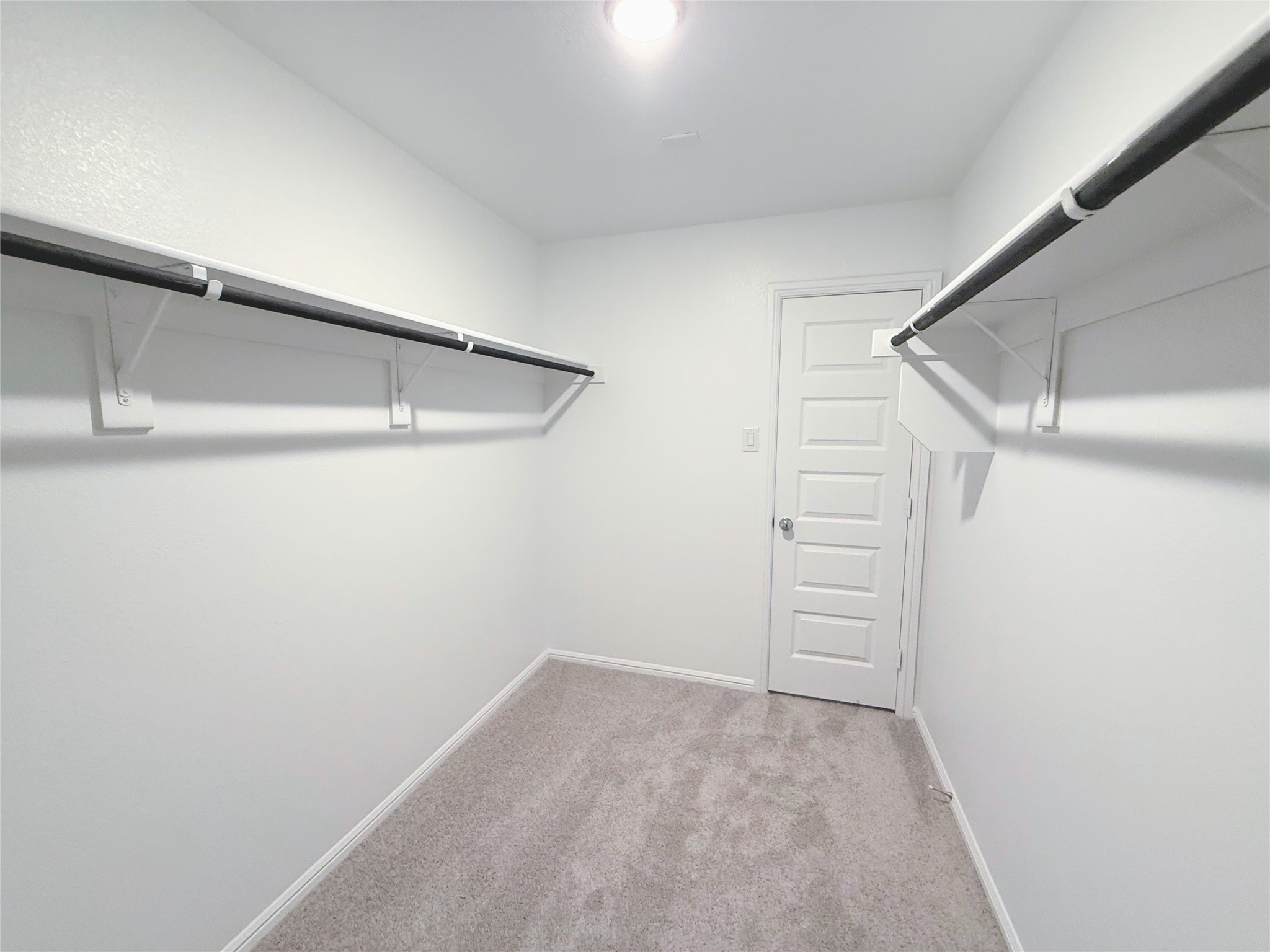 13140 Zion Drive Providence Village TX 76227