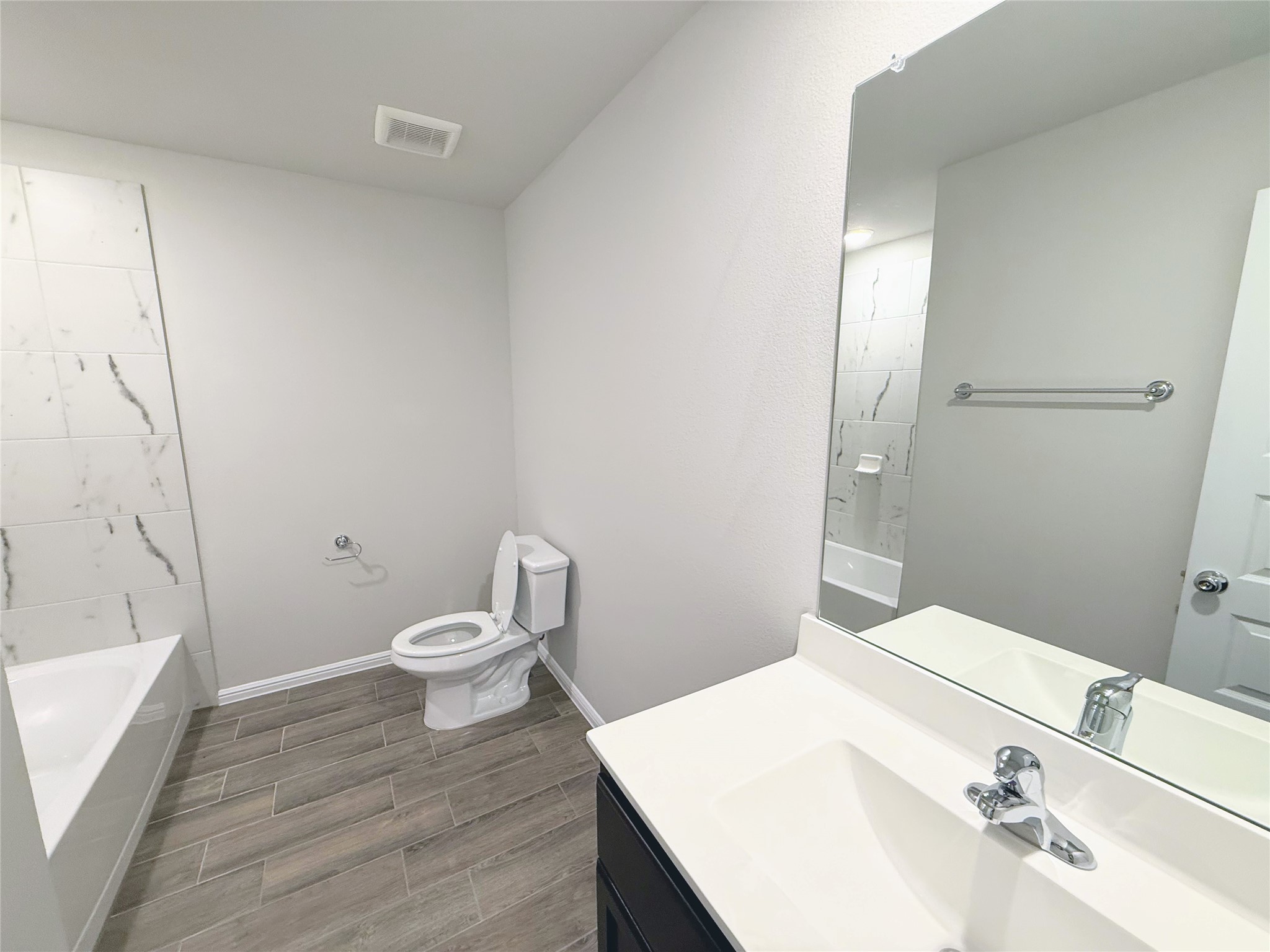 13140 Zion Drive Providence Village TX 76227