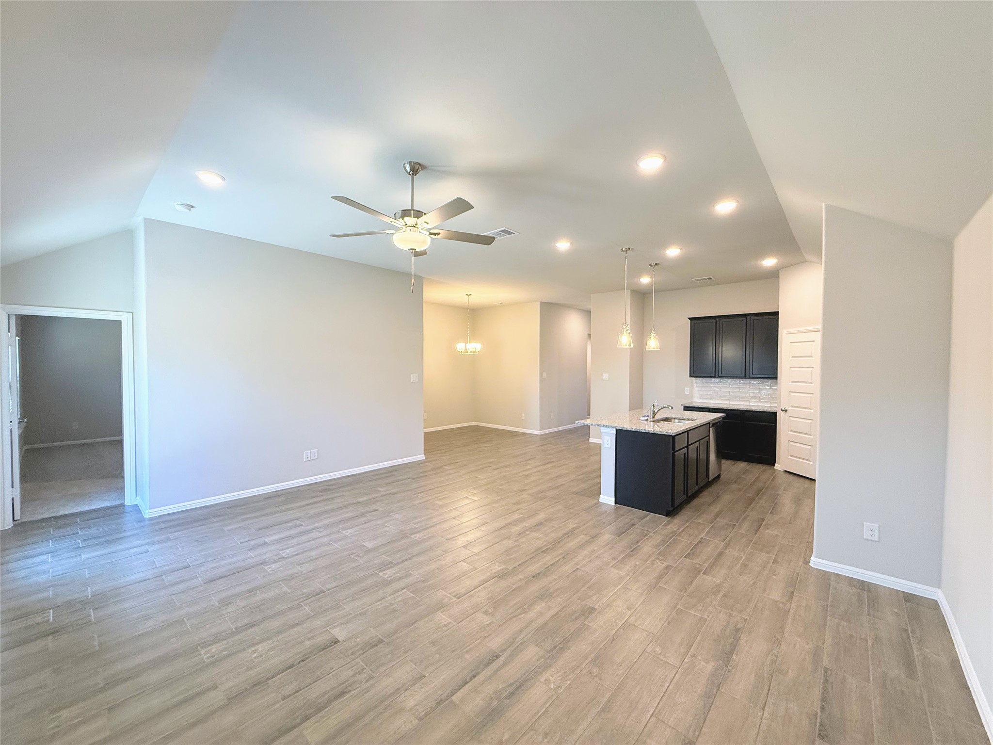 13140 Zion Drive Providence Village TX 76227