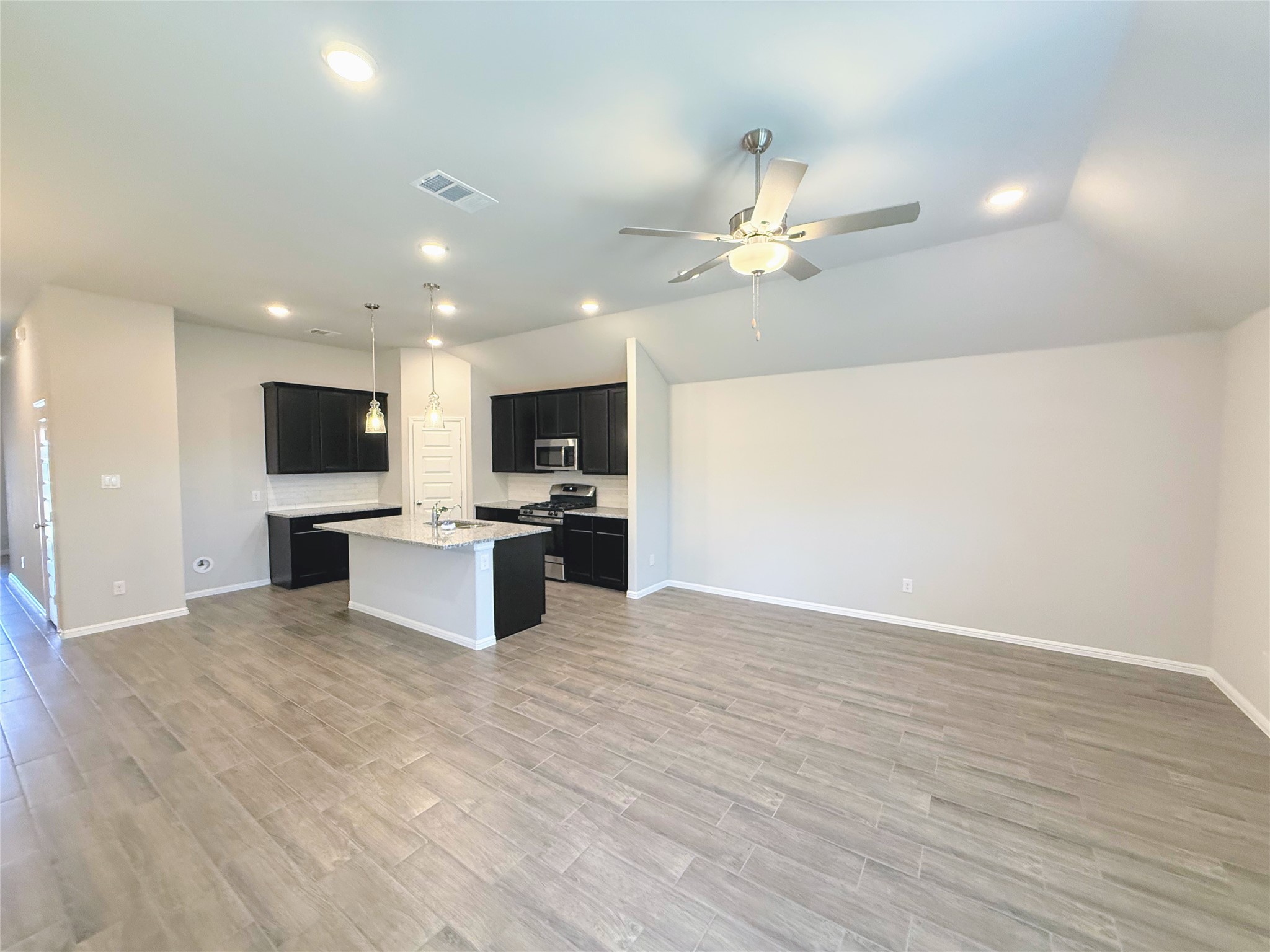 13140 Zion Drive Providence Village TX 76227