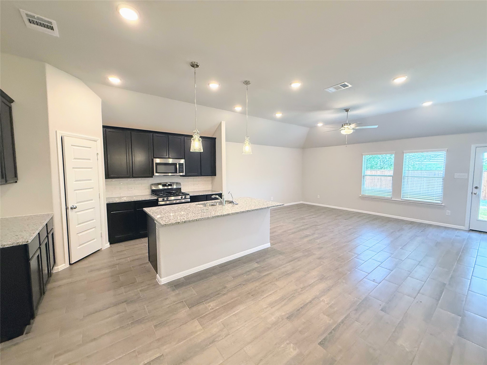 13140 Zion Drive Providence Village TX 76227
