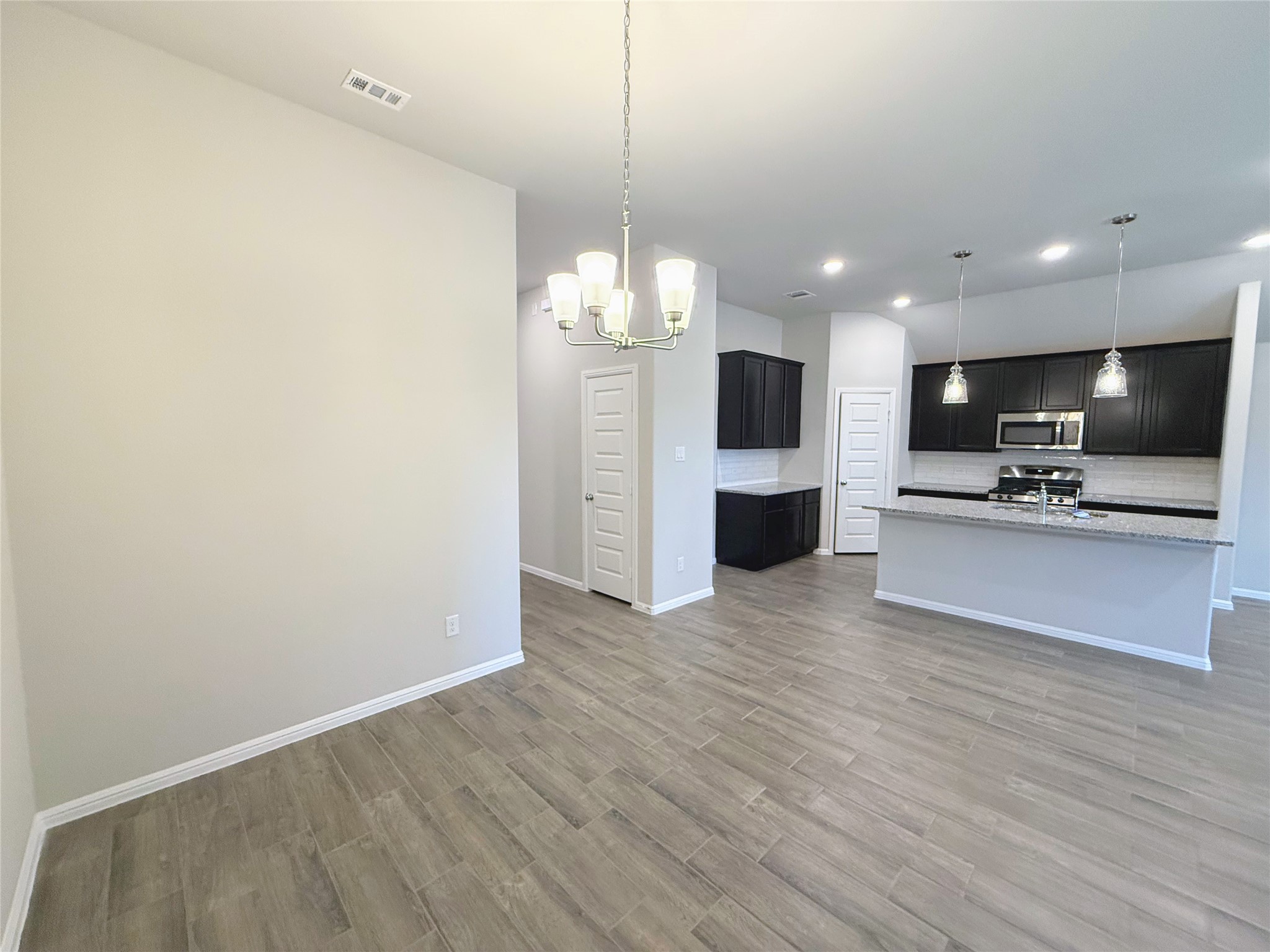 13140 Zion Drive Providence Village TX 76227