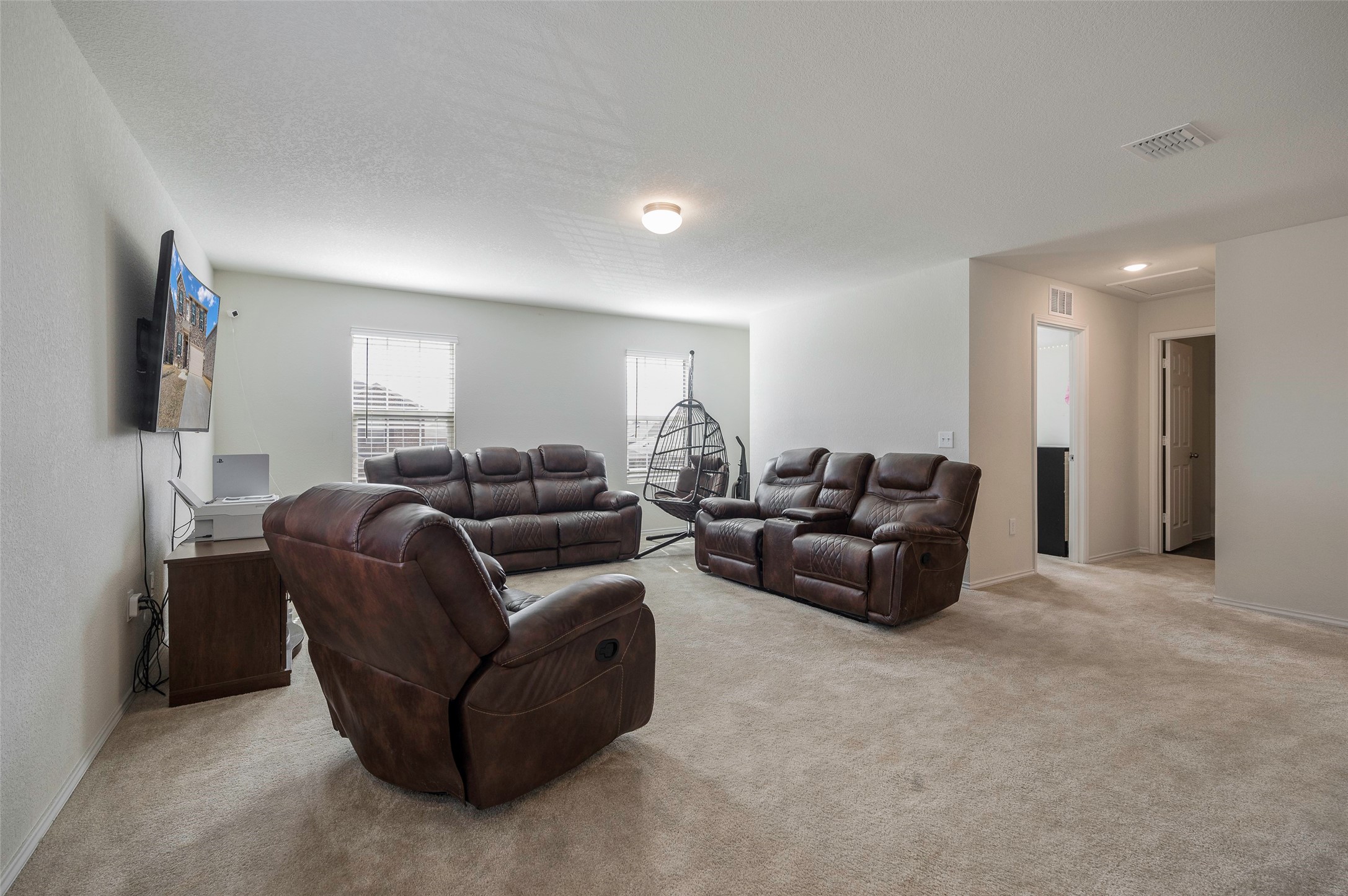 1233 Trace Drive Aubrey TX 76227