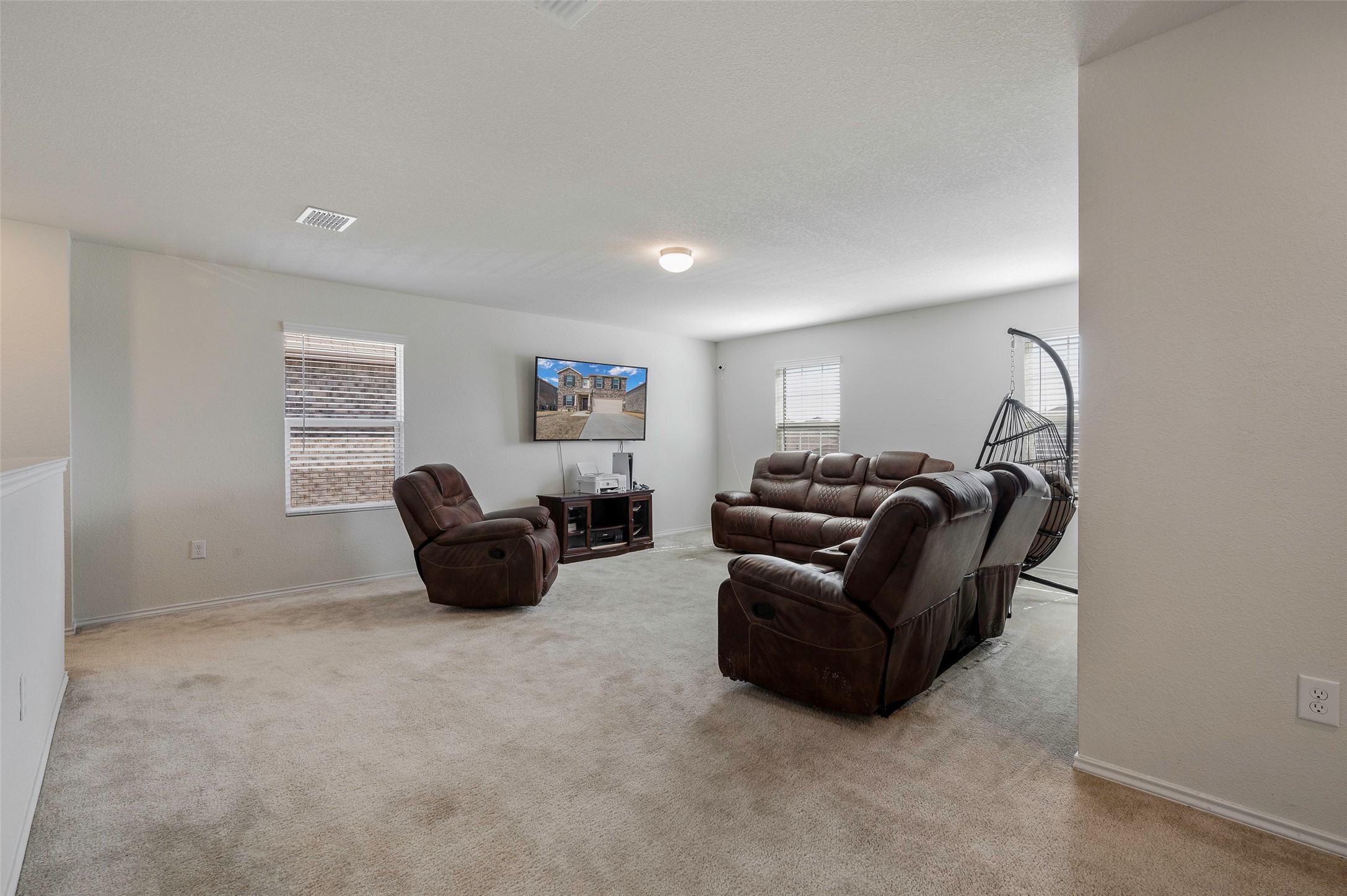 1233 Trace Drive Aubrey TX 76227