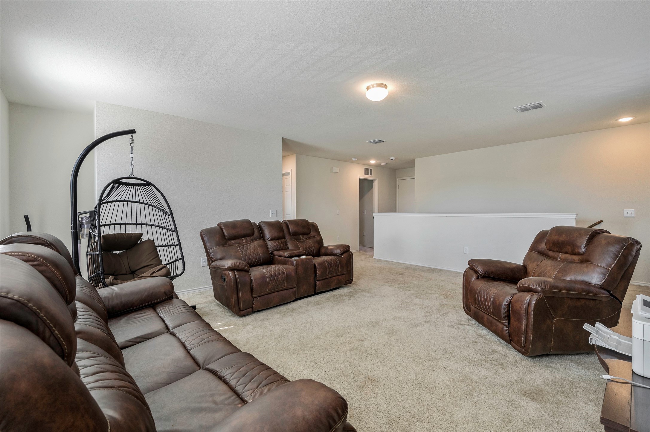1233 Trace Drive Aubrey TX 76227