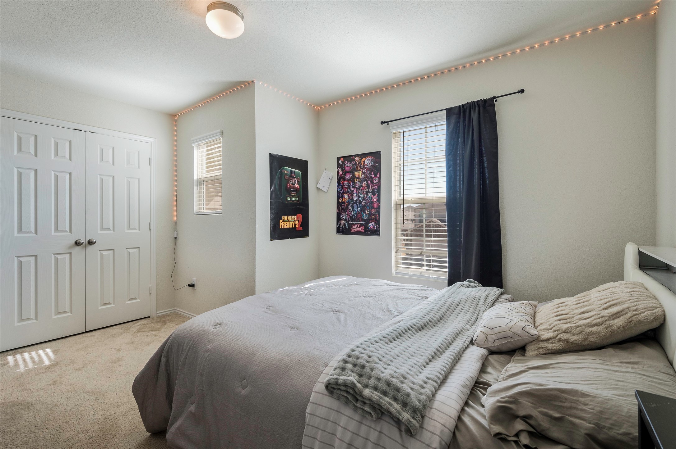 1233 Trace Drive Aubrey TX 76227