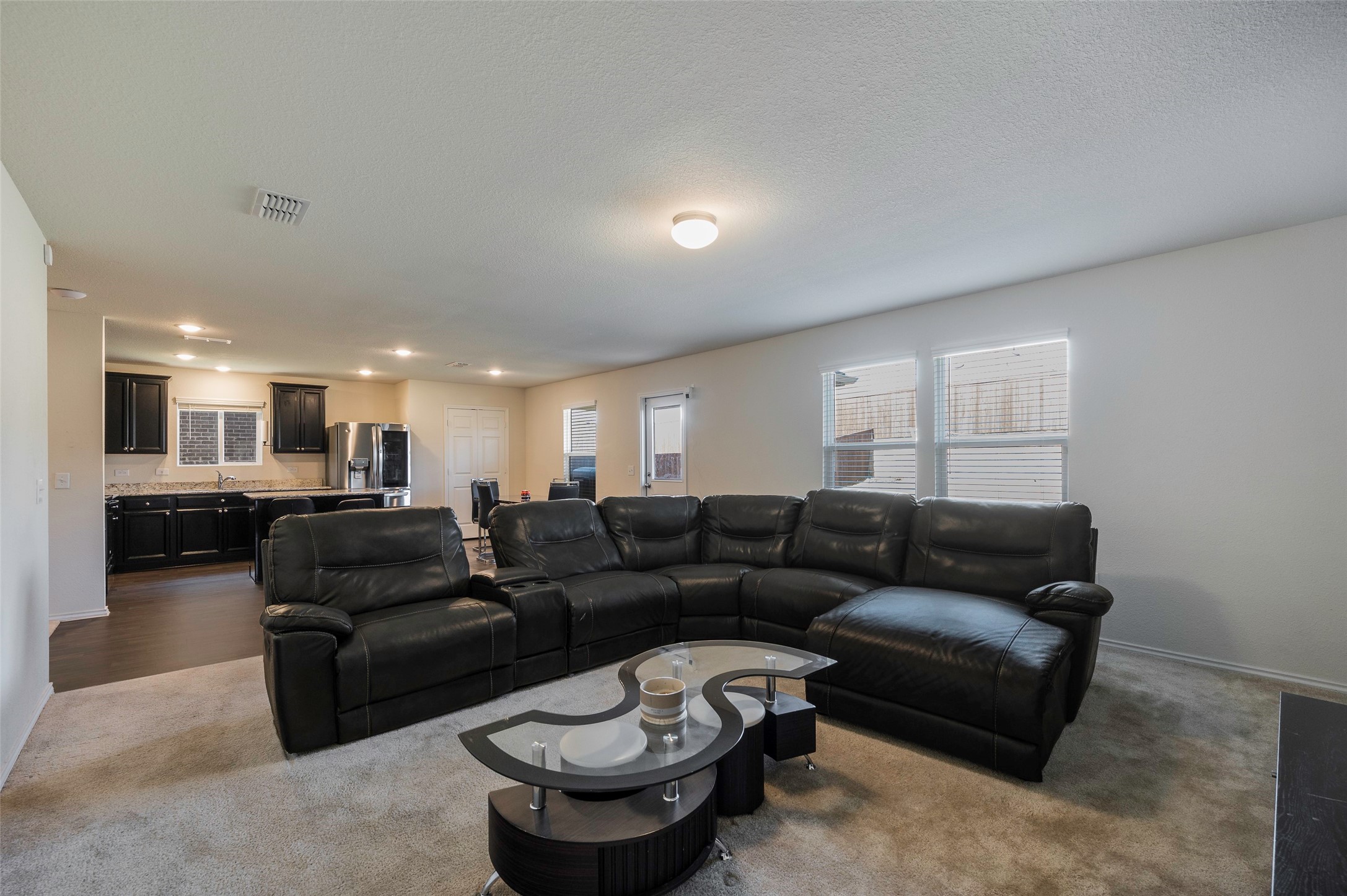 1233 Trace Drive Aubrey TX 76227