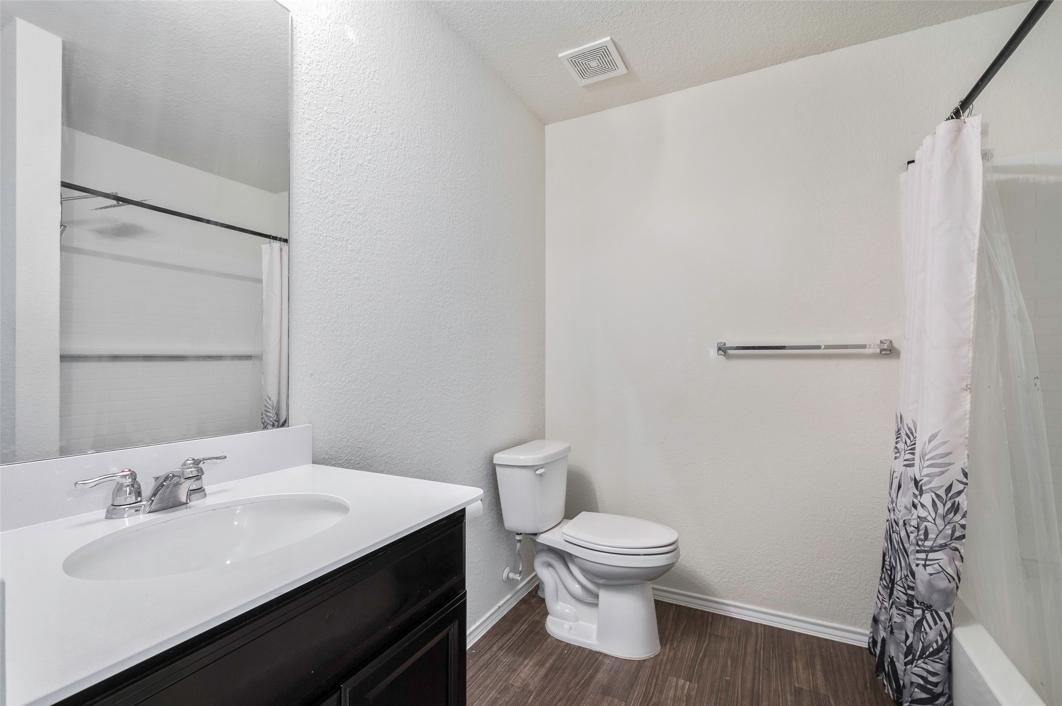 1233 Trace Drive Aubrey TX 76227