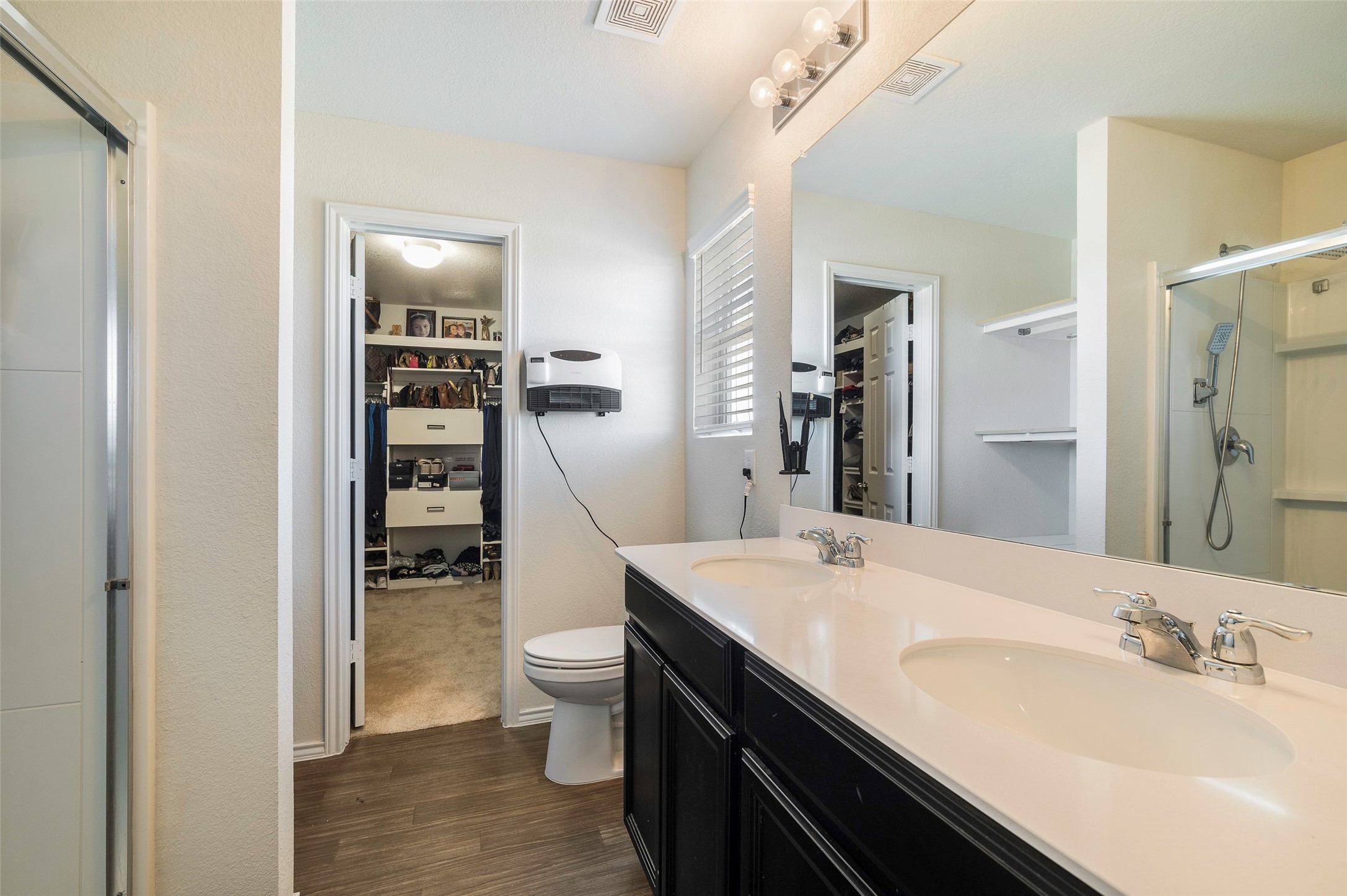 1233 Trace Drive Aubrey TX 76227