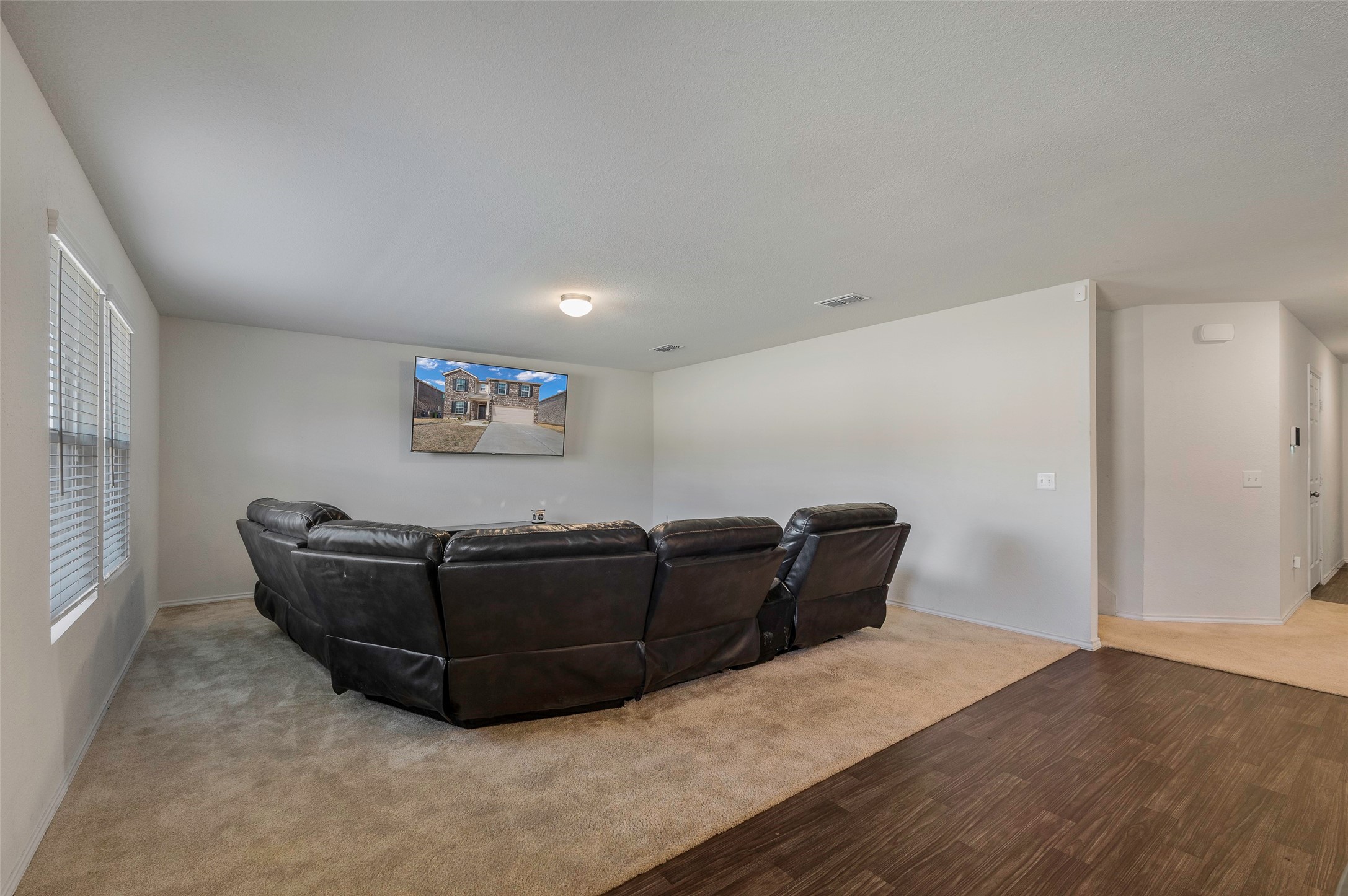1233 Trace Drive Aubrey TX 76227