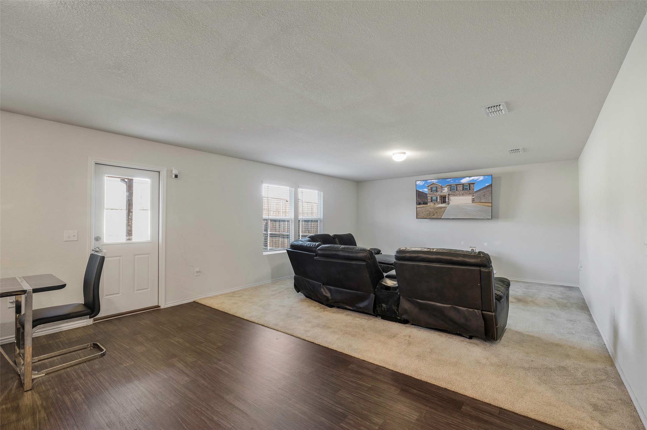 1233 Trace Drive Aubrey TX 76227