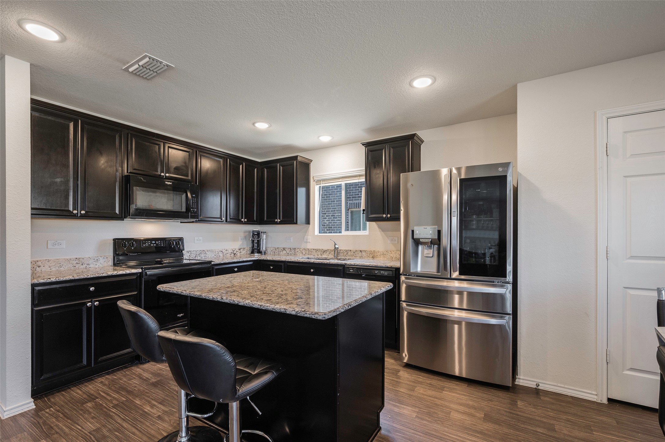1233 Trace Drive Aubrey TX 76227