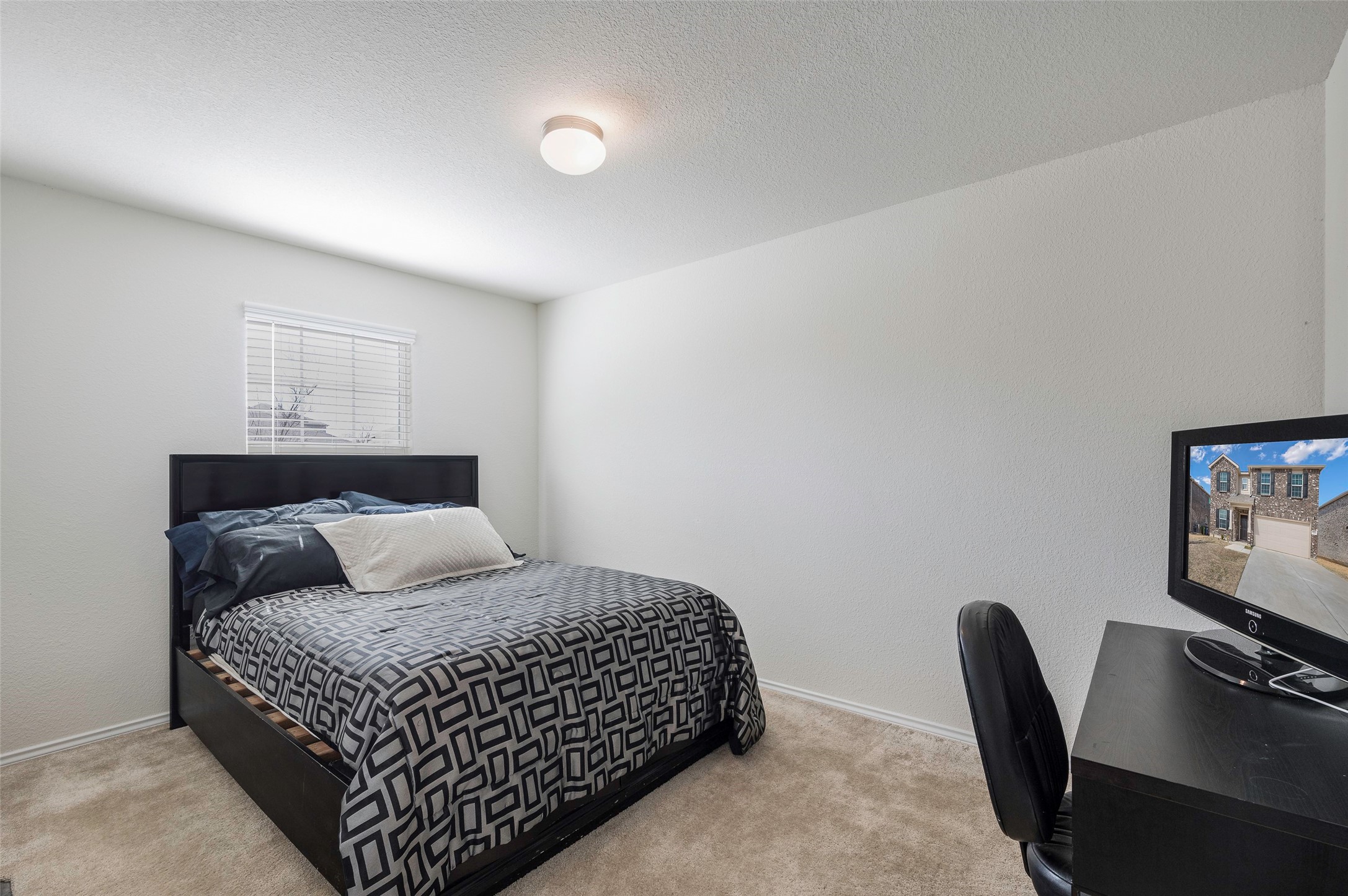 1233 Trace Drive Aubrey TX 76227