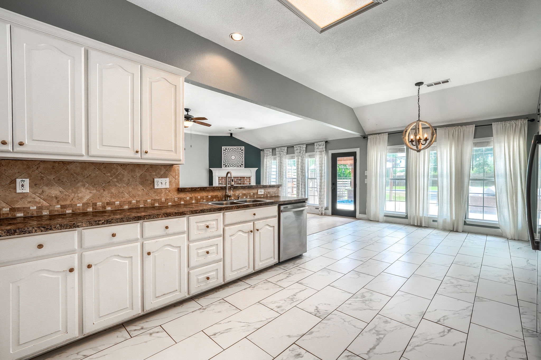 1865 Fm-552 Rockwall TX 75087