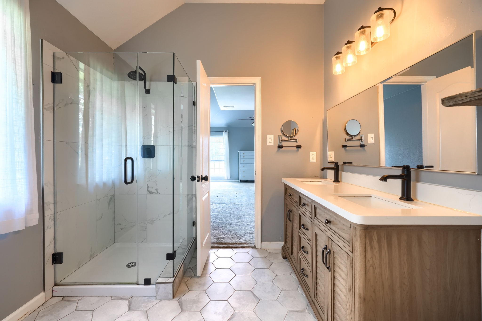 1865 Fm-552 Rockwall TX 75087