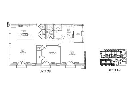 49 Arta Drive Westlake TX 76262