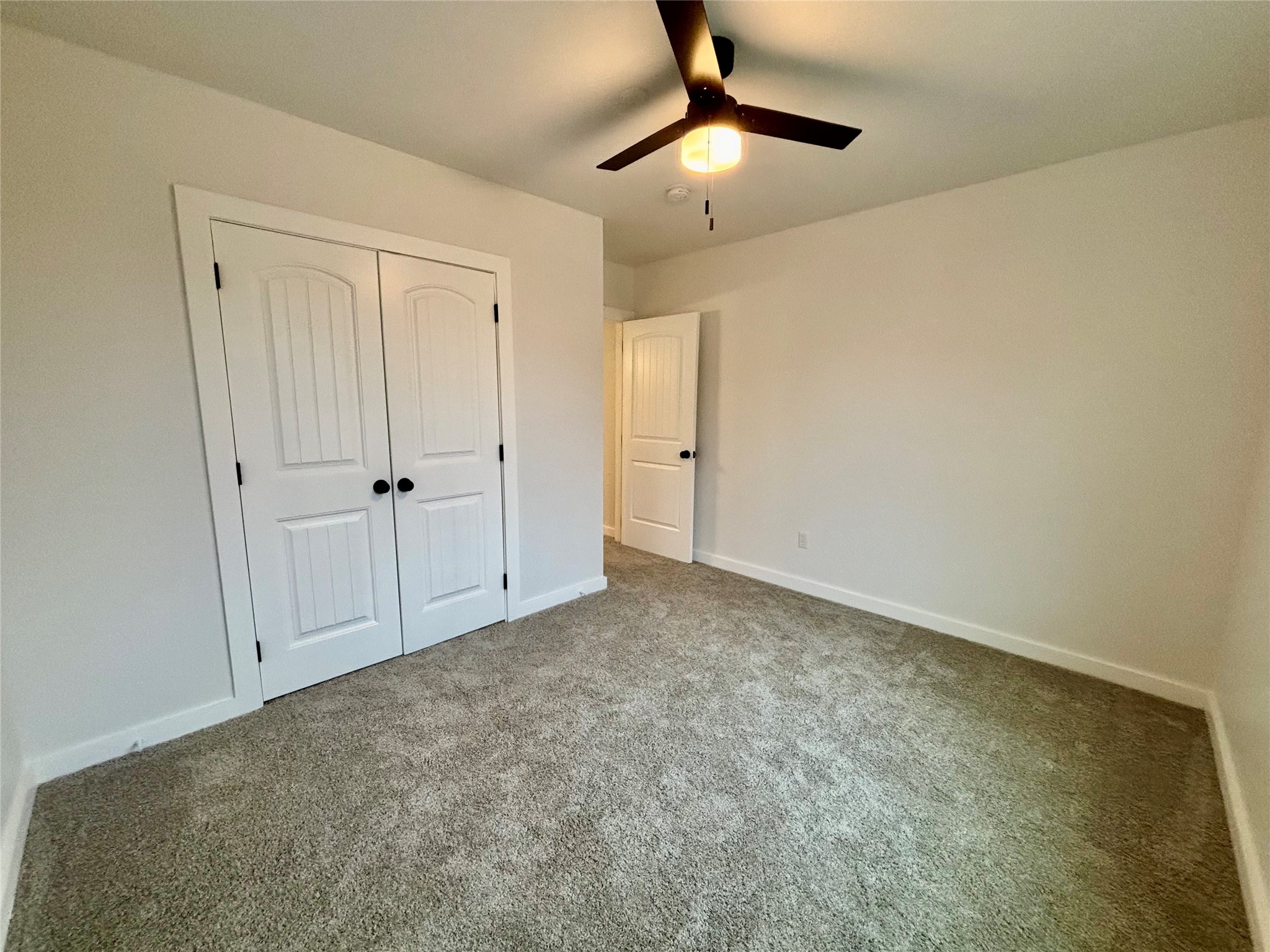 5114 Stoneridge Drive Granbury TX 76048