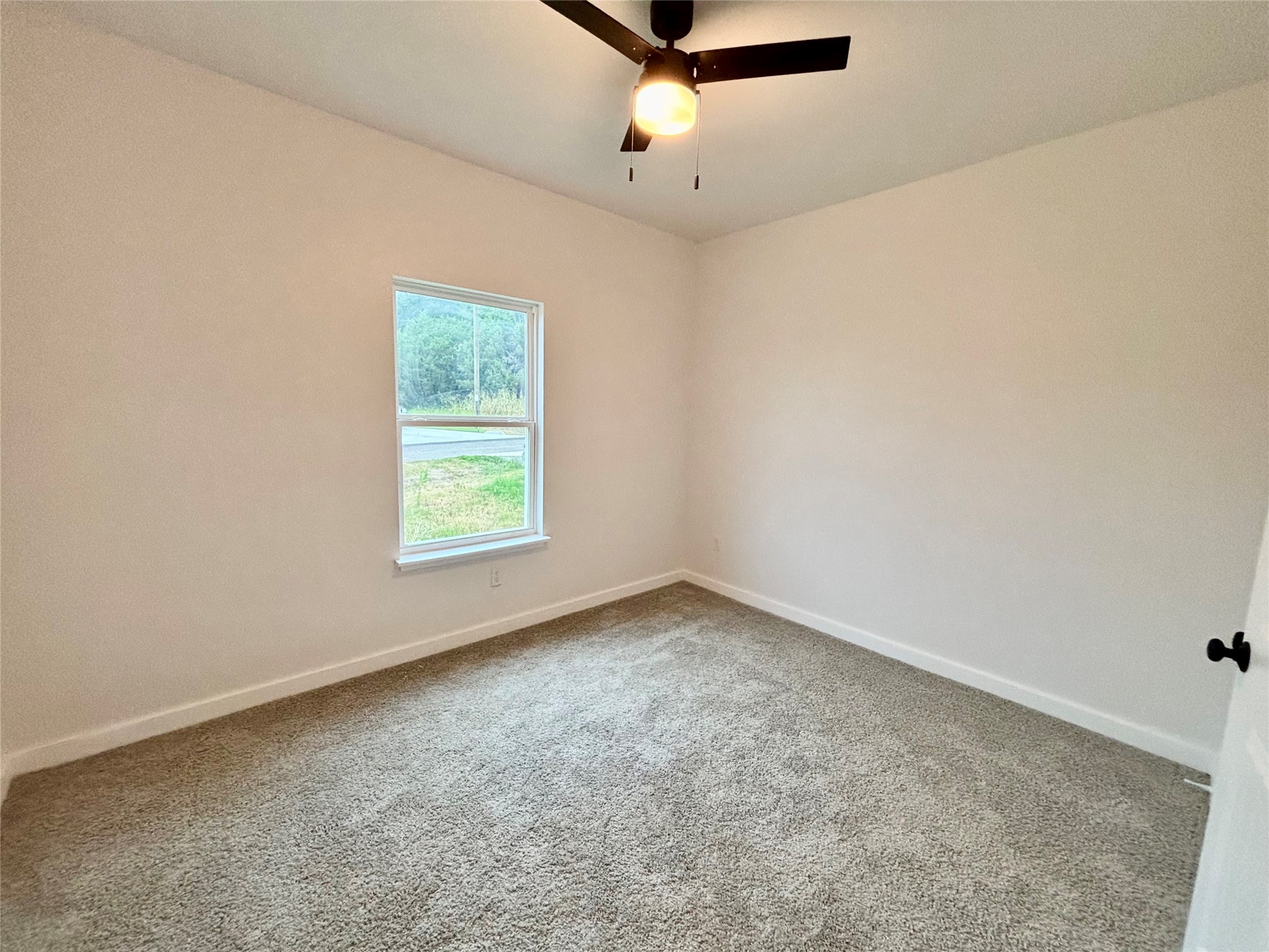 5114 Stoneridge Drive Granbury TX 76048