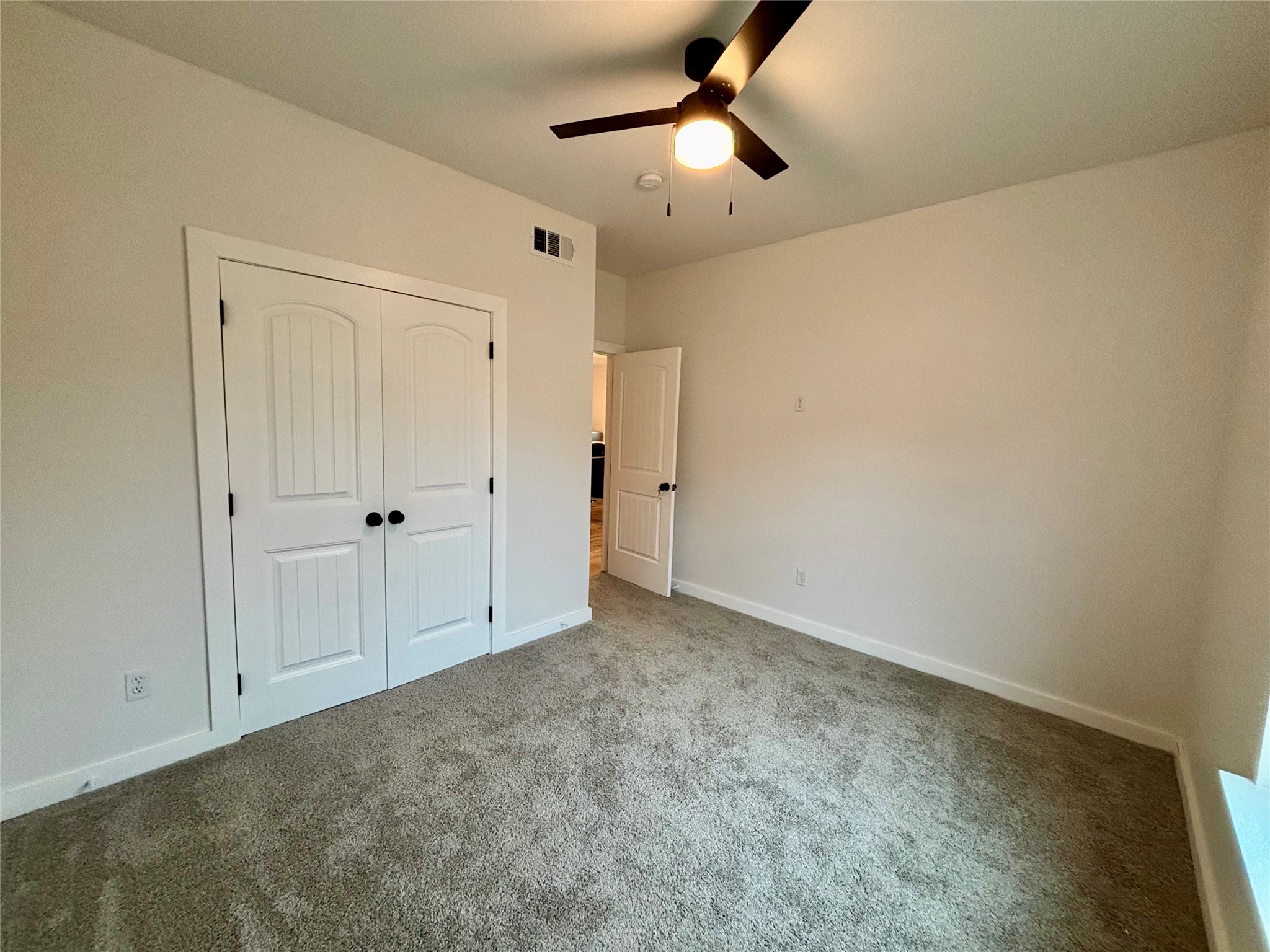 5114 Stoneridge Drive Granbury TX 76048