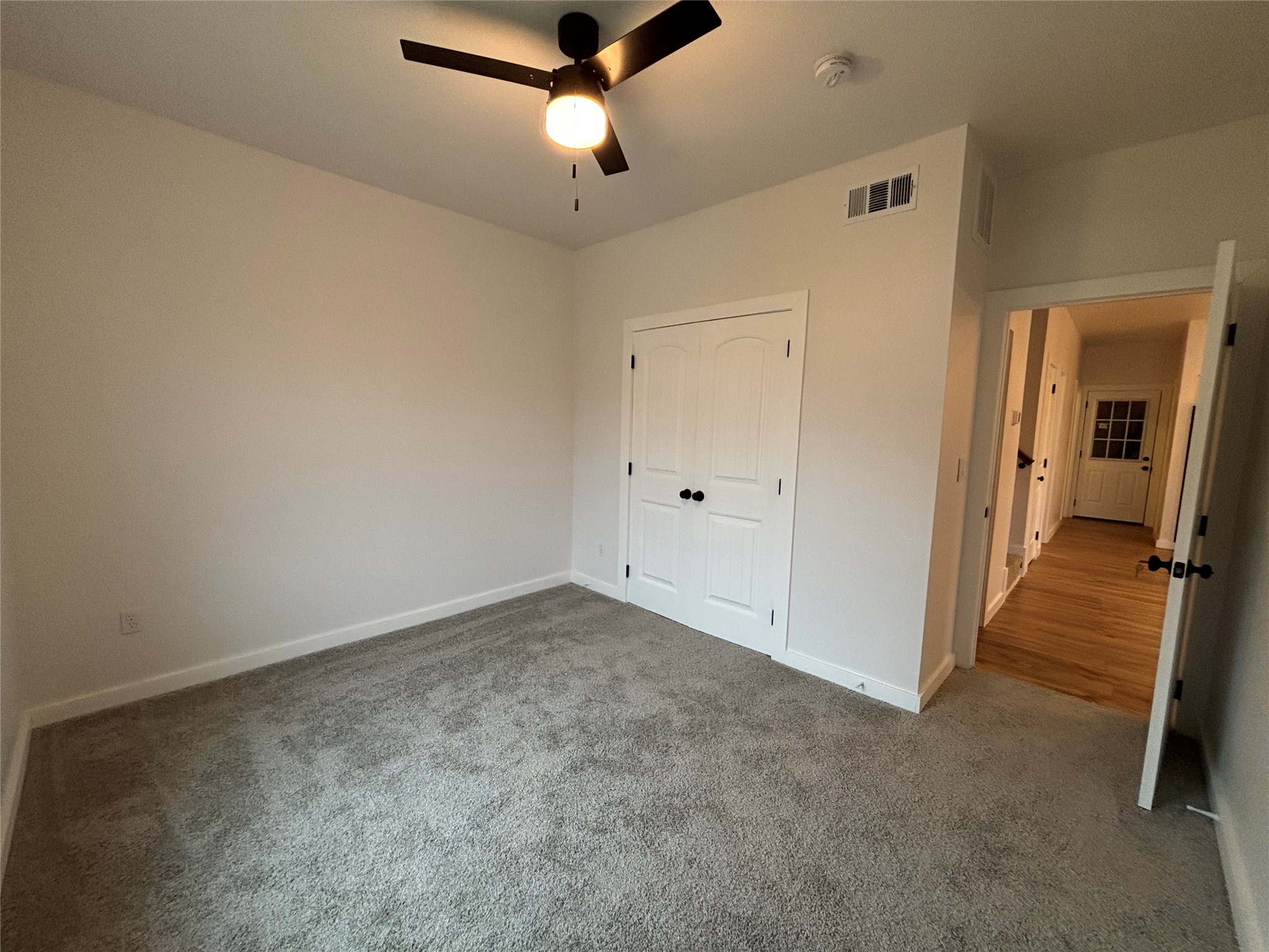5114 Stoneridge Drive Granbury TX 76048