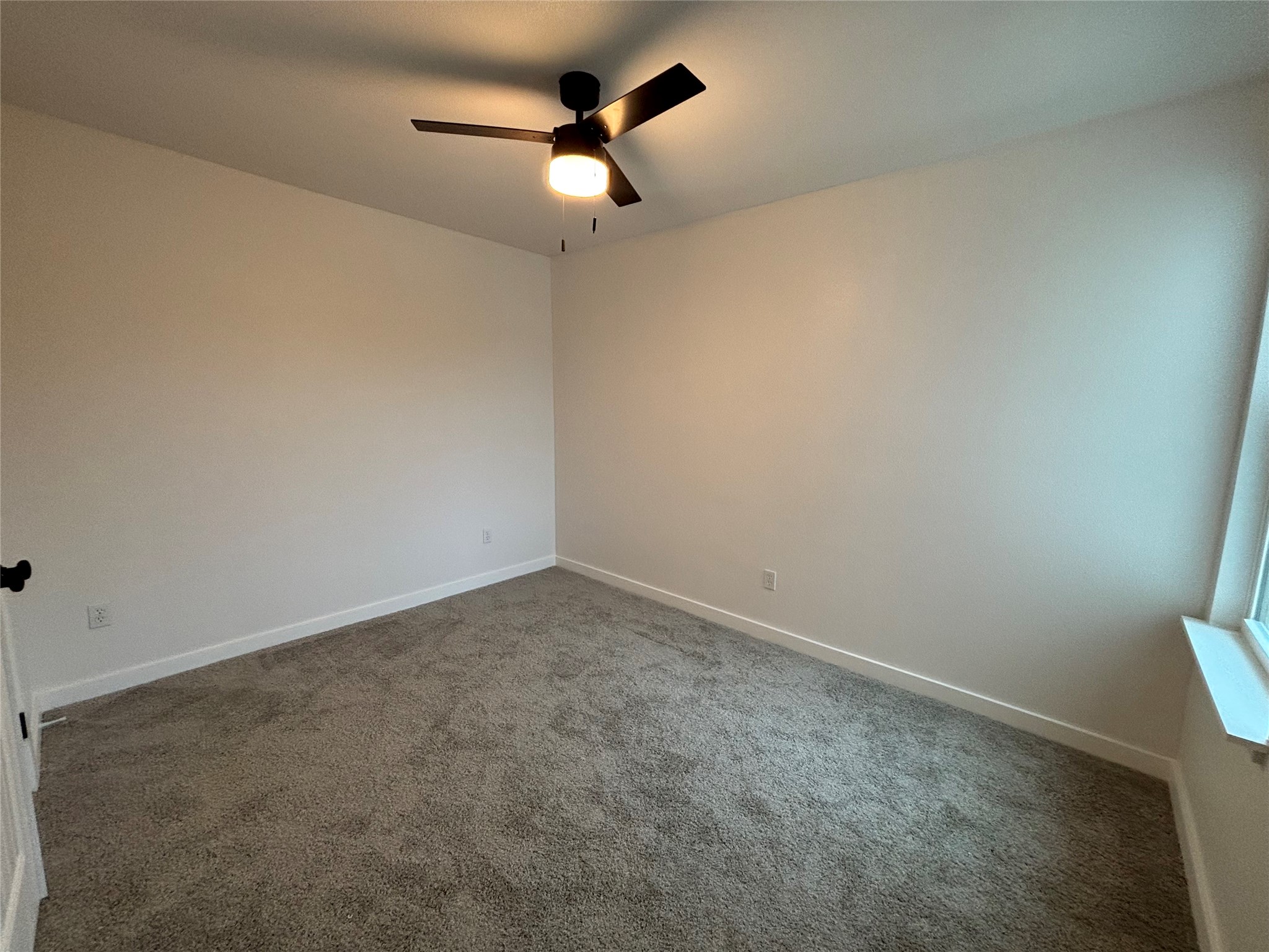 5114 Stoneridge Drive Granbury TX 76048