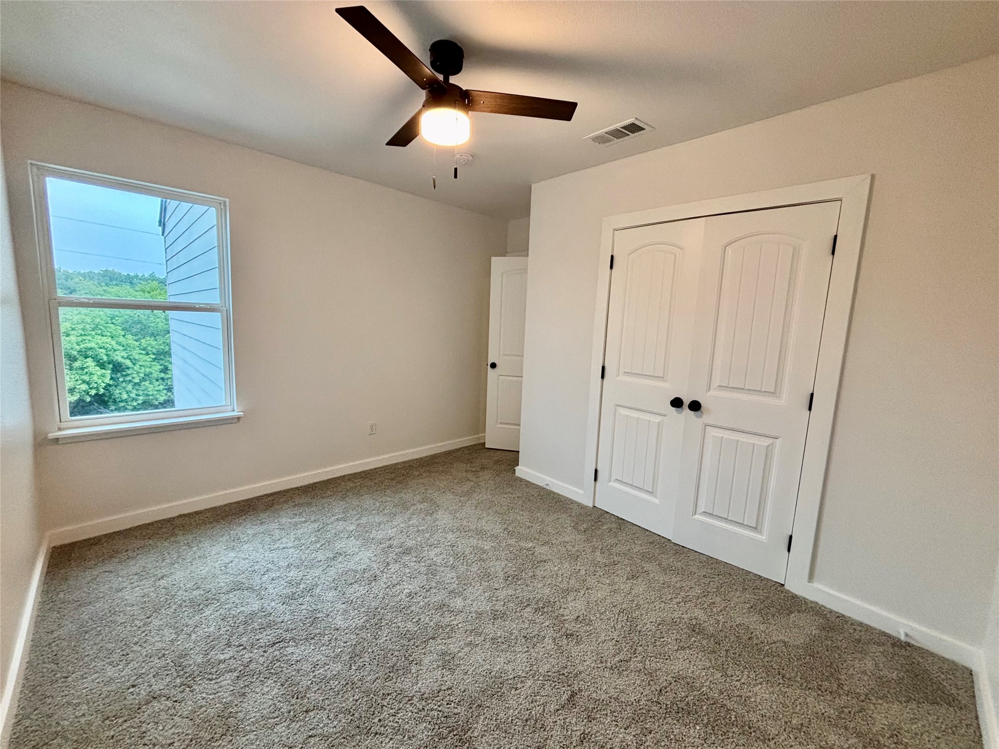 5114 Stoneridge Drive Granbury TX 76048